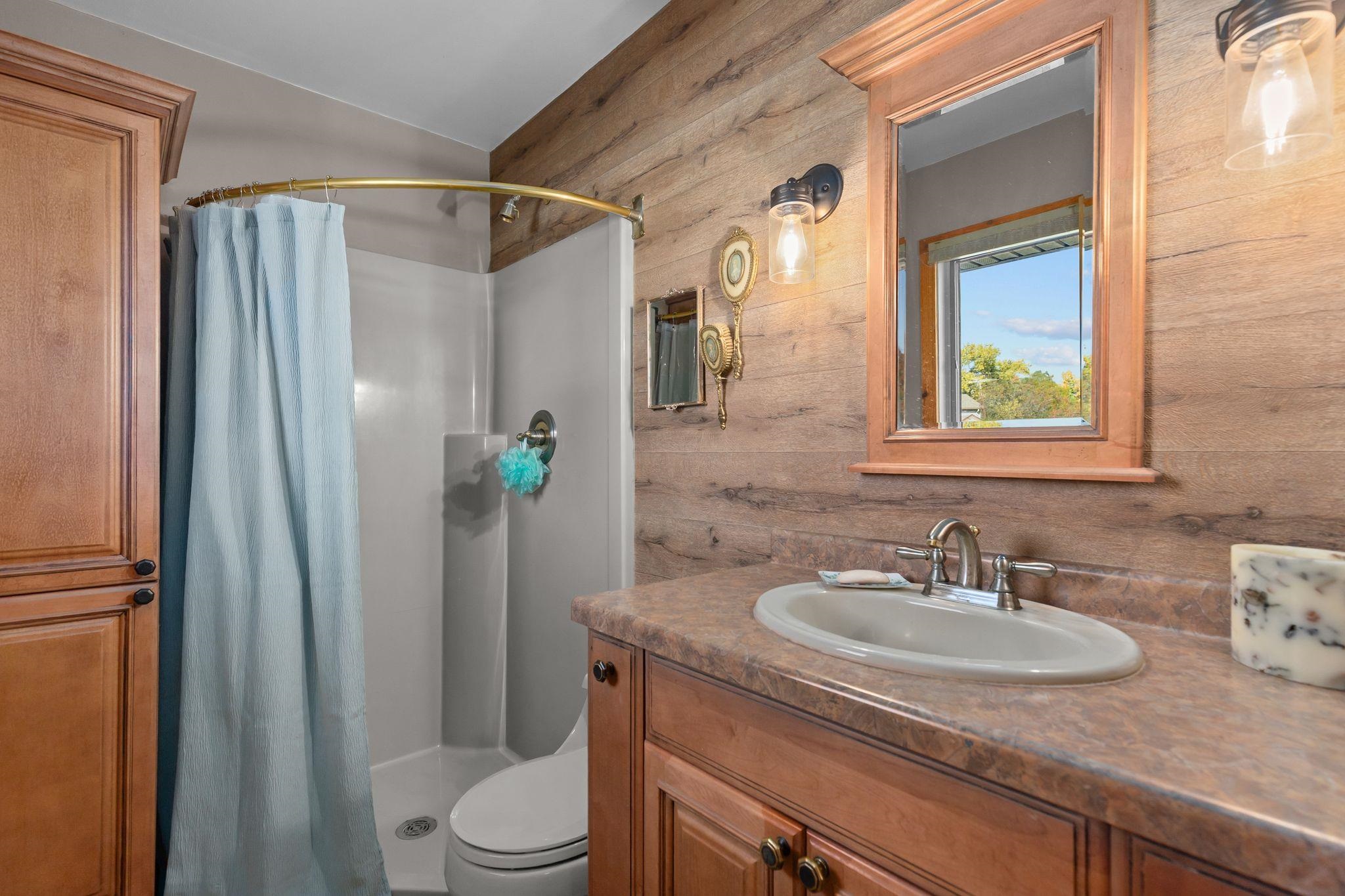 Property photo 38