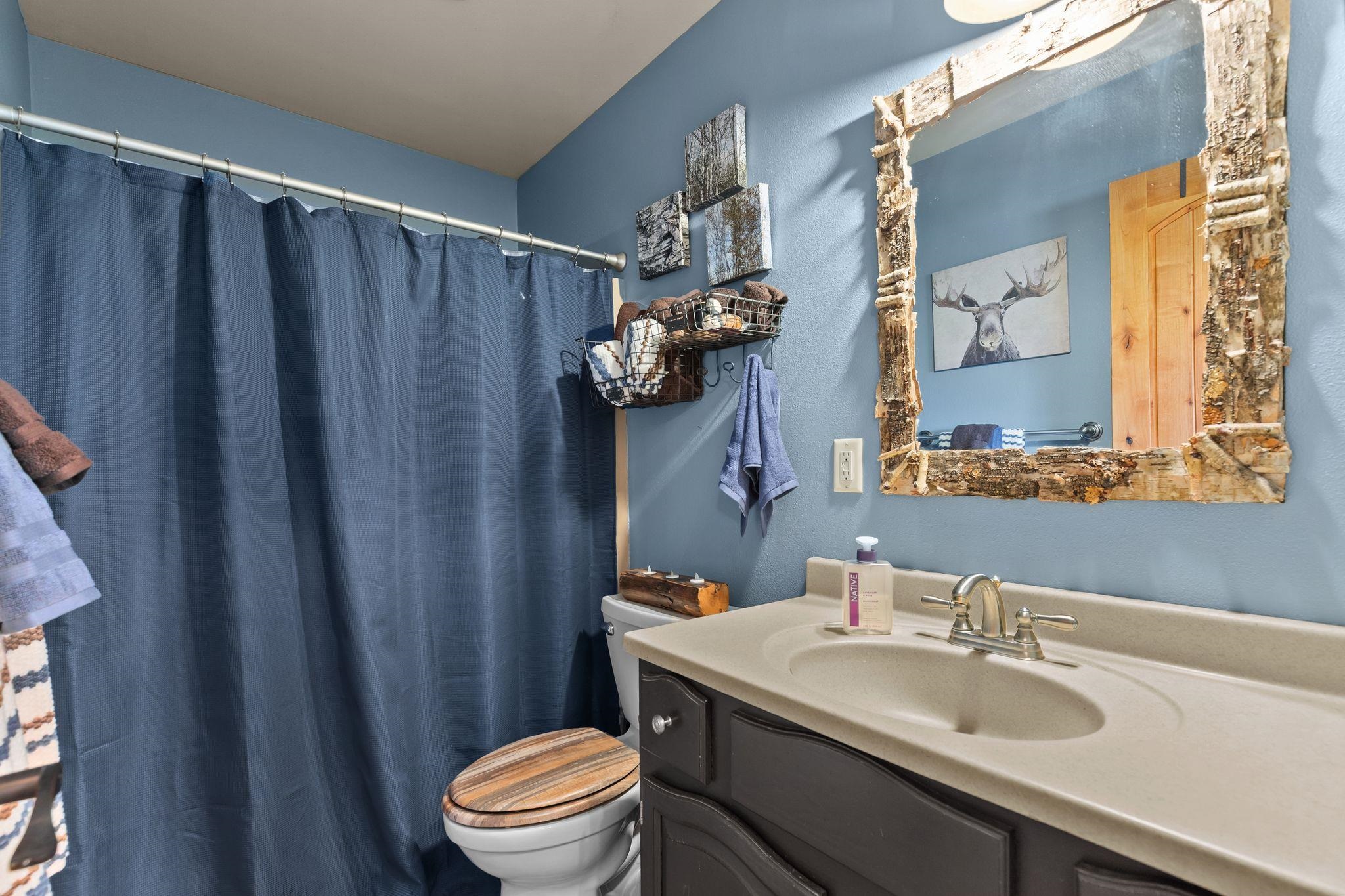 Property photo 39
