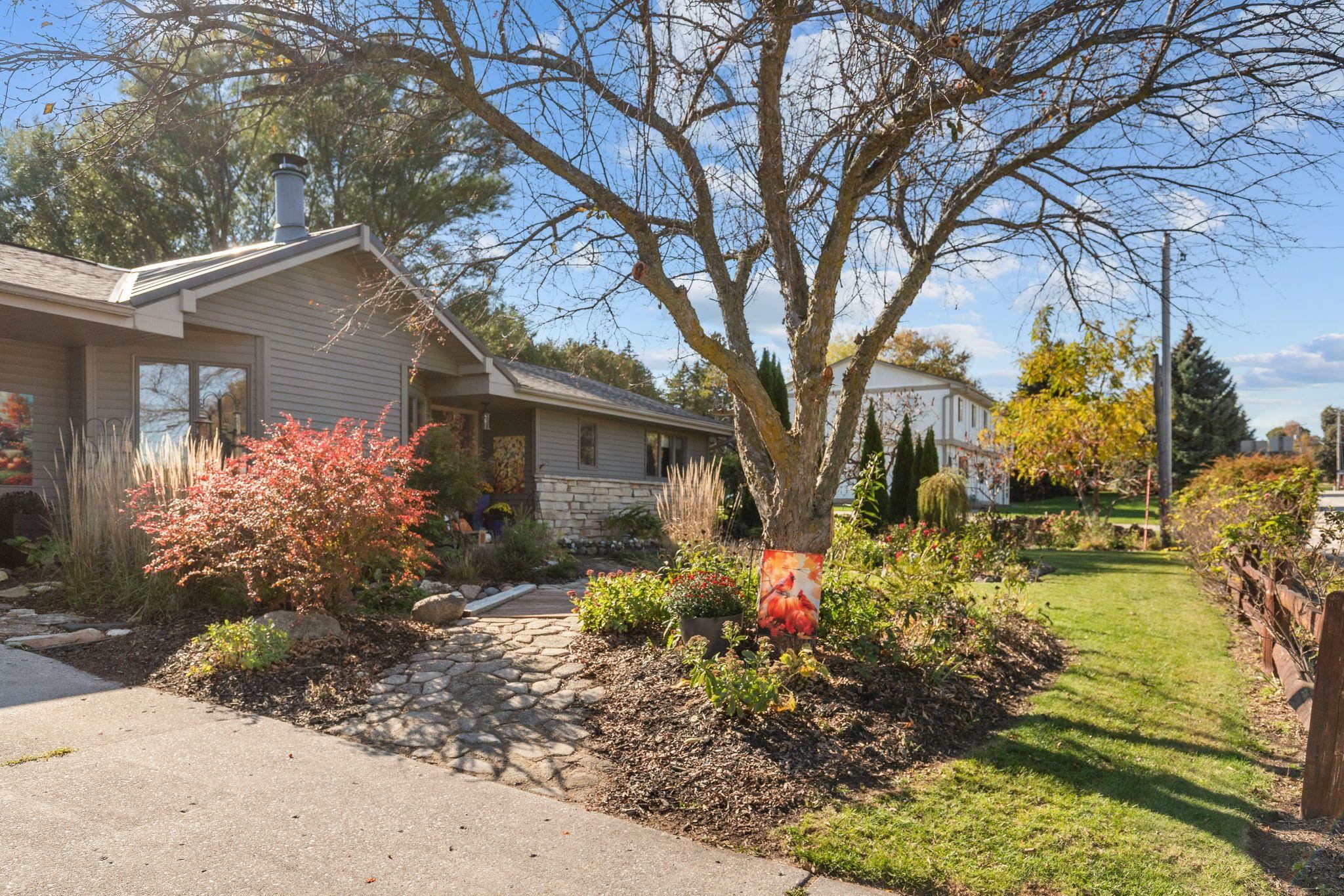 Property photo 40