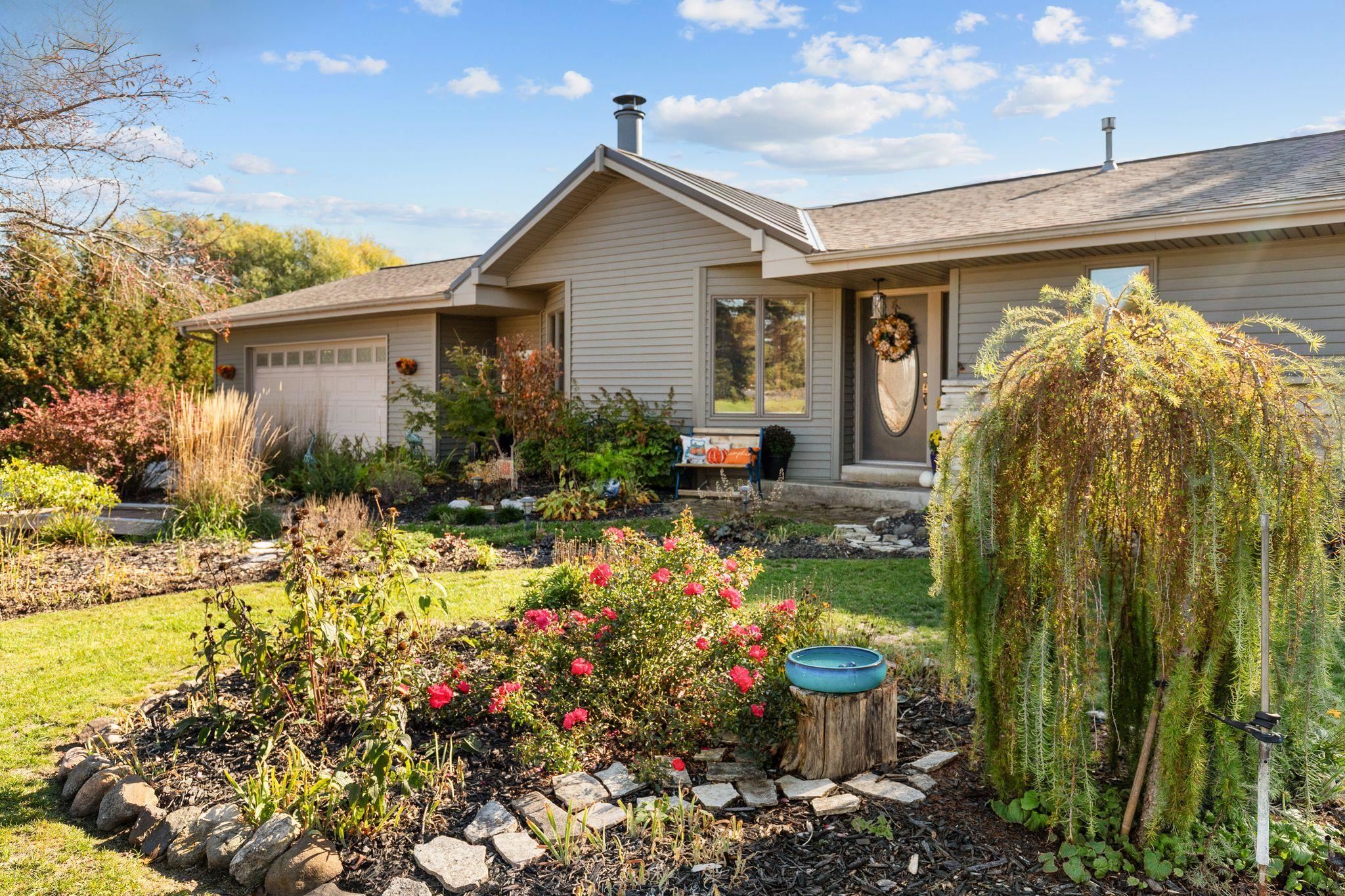 Property photo 41