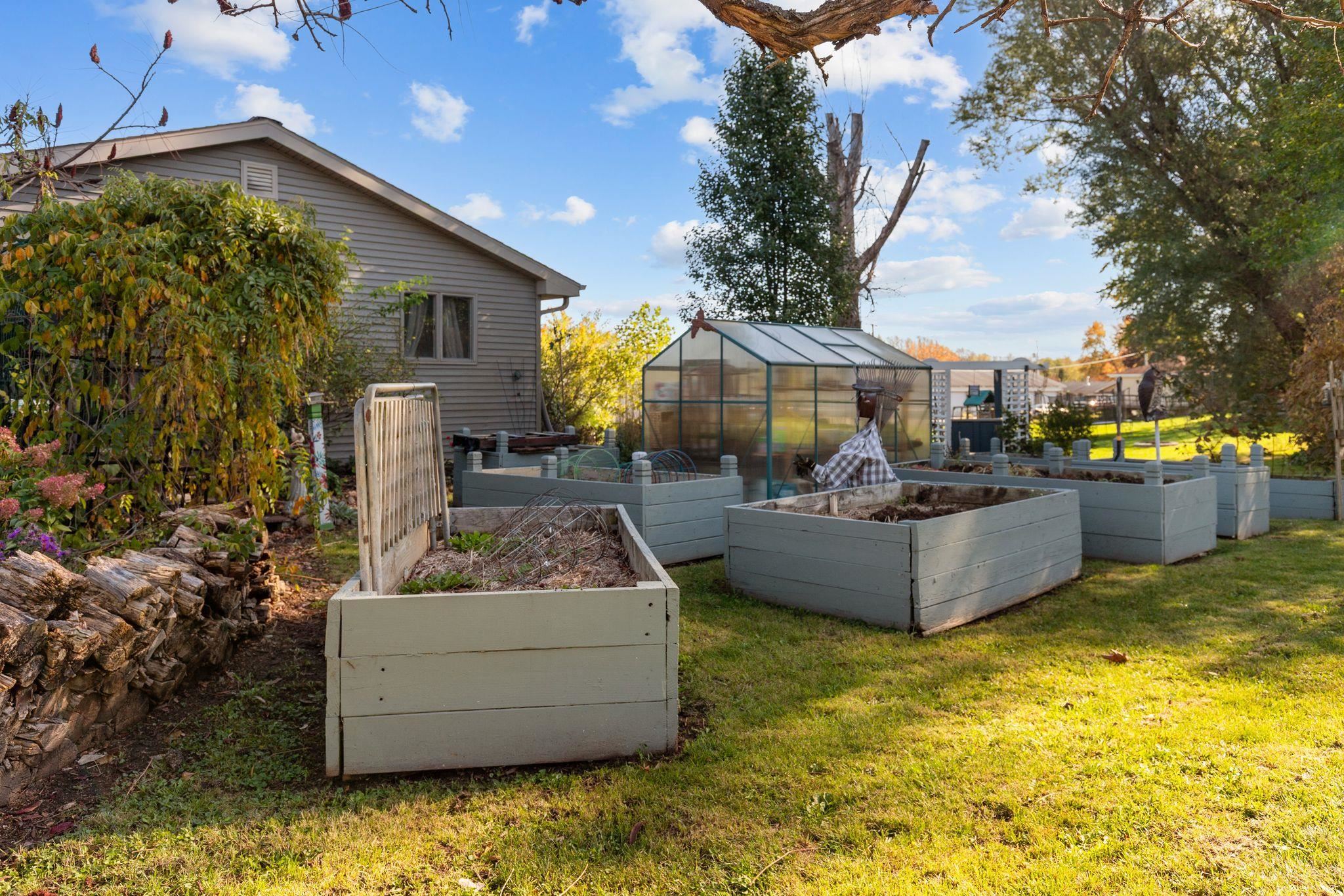 Property photo 42