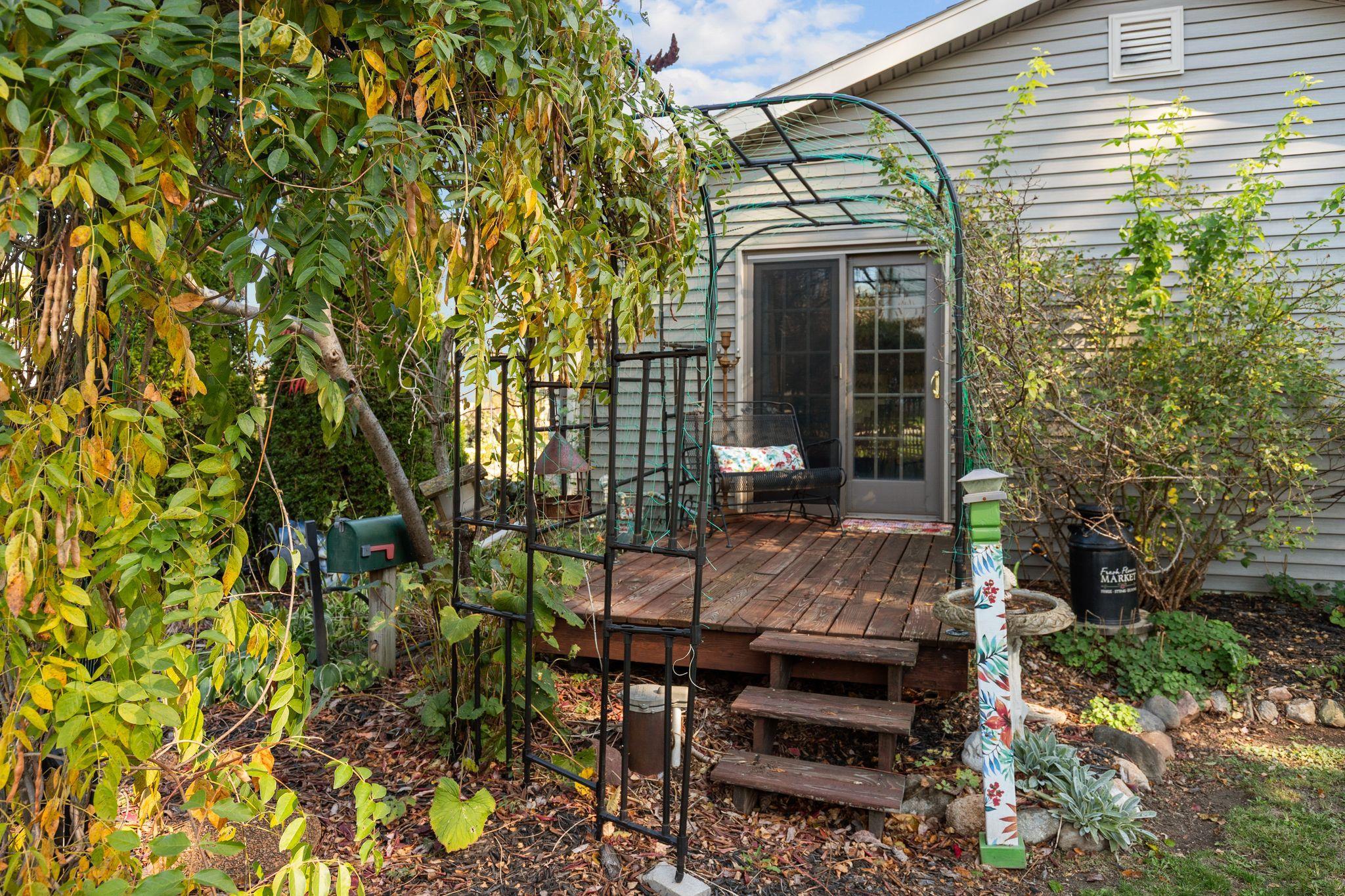 Property photo 43