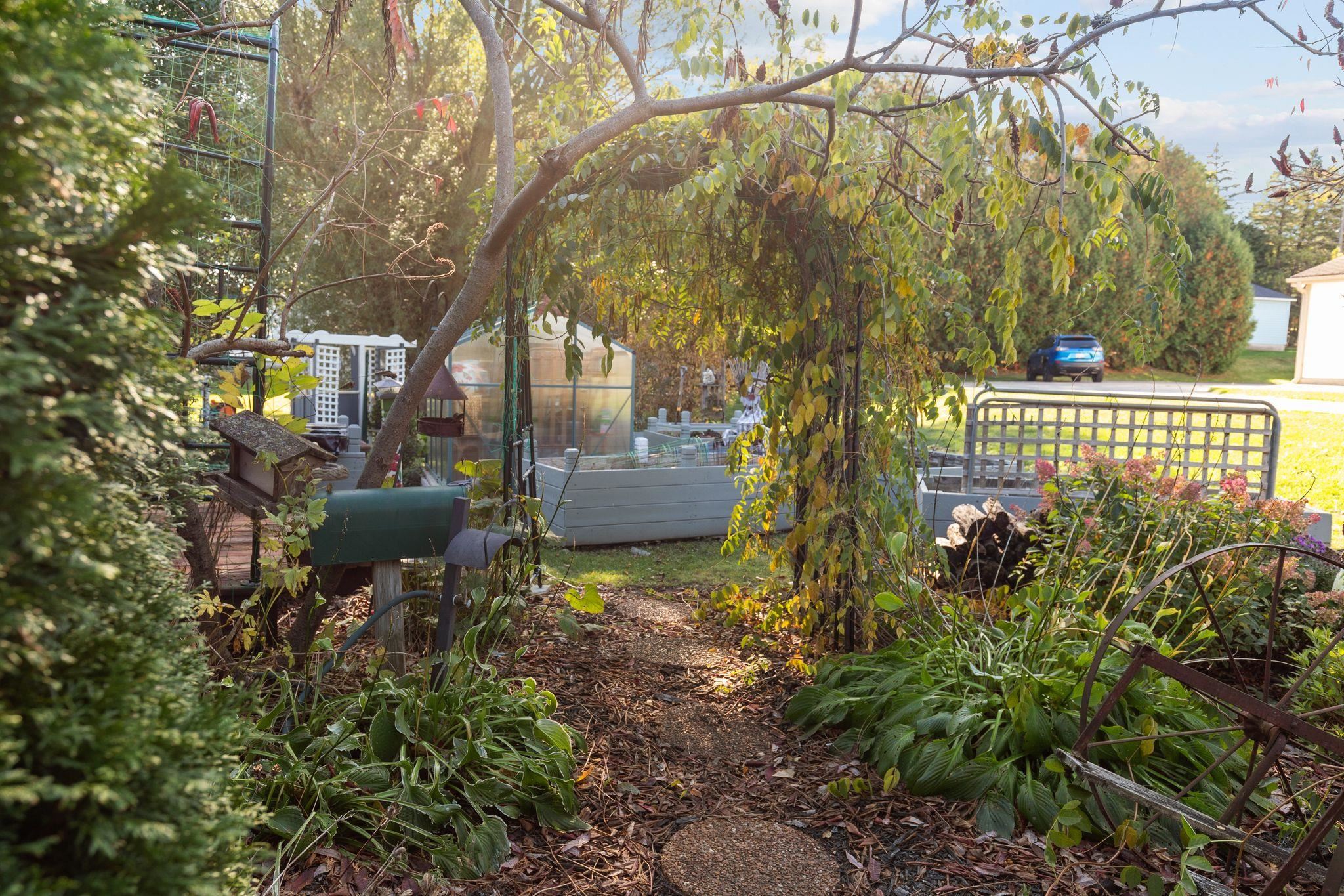 Property photo 44