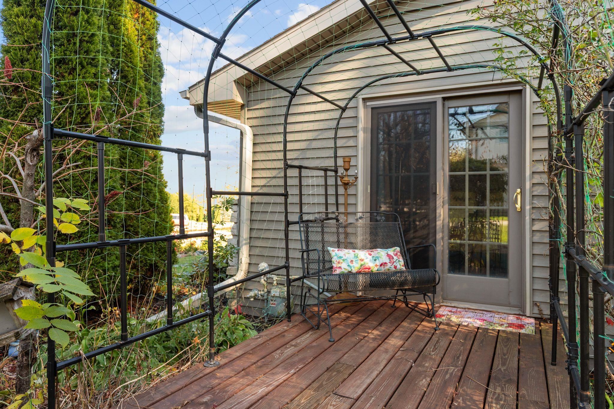 Property photo 45