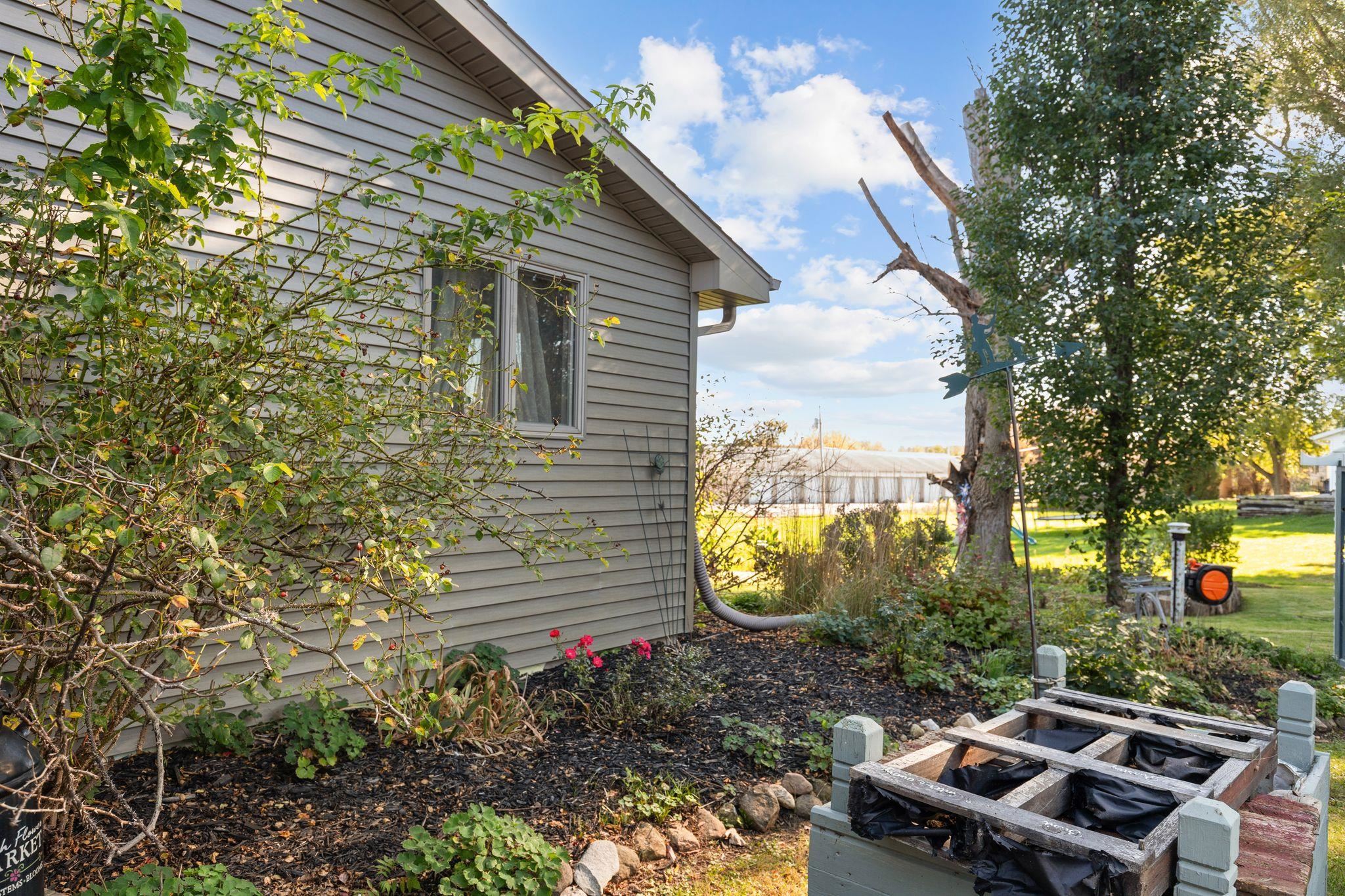 Property photo 46