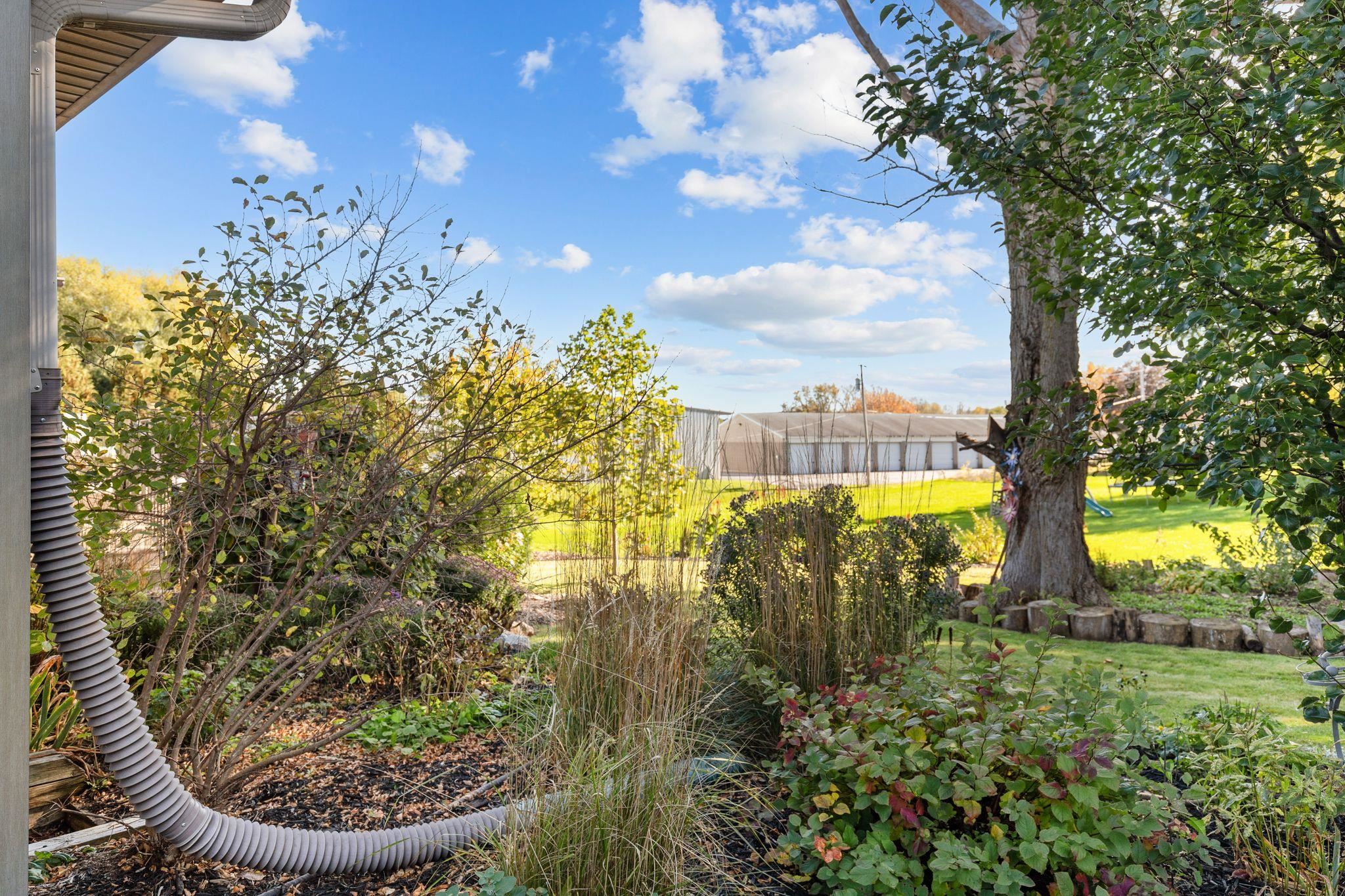 Property photo 47