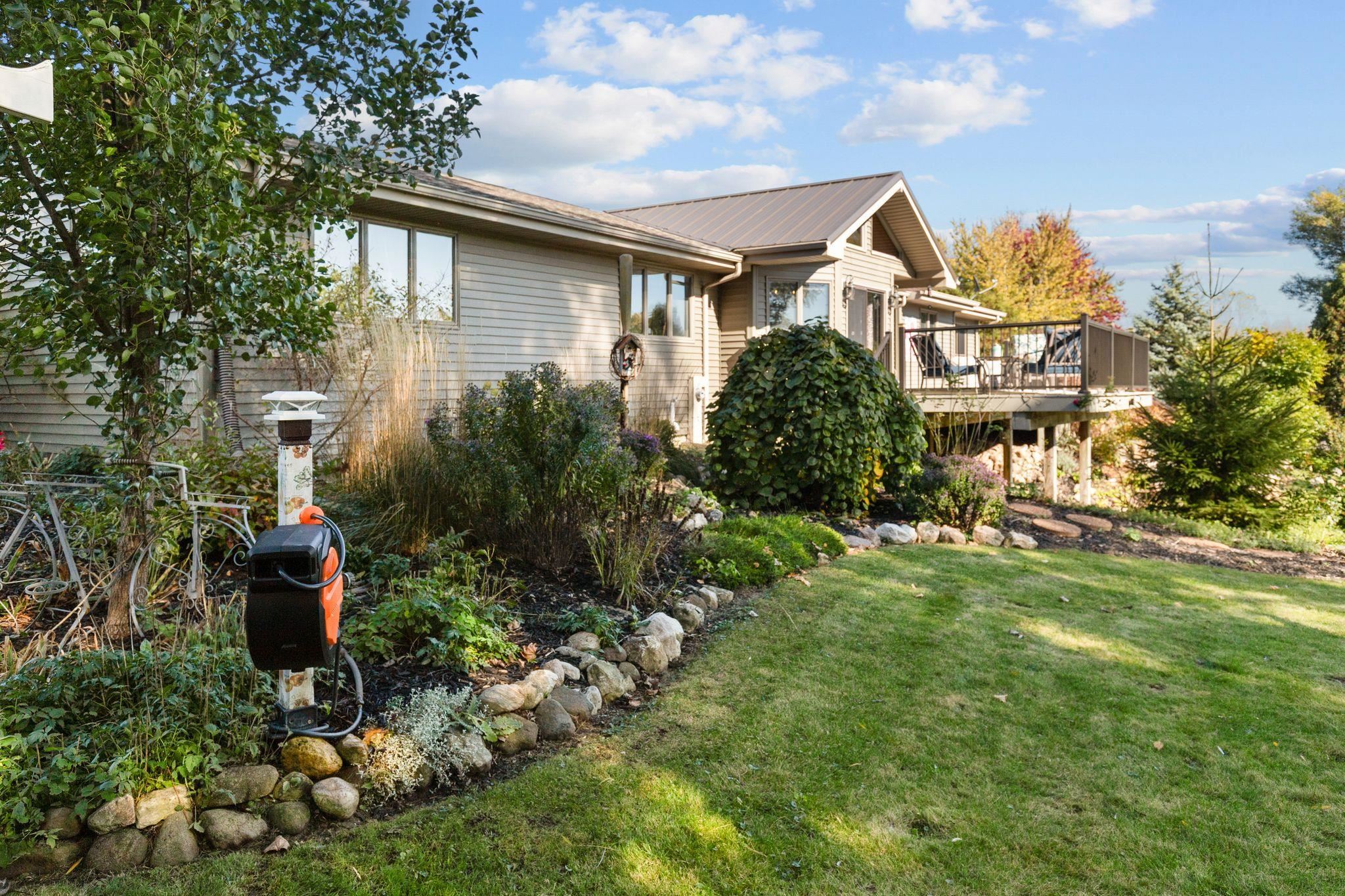 Property photo 48