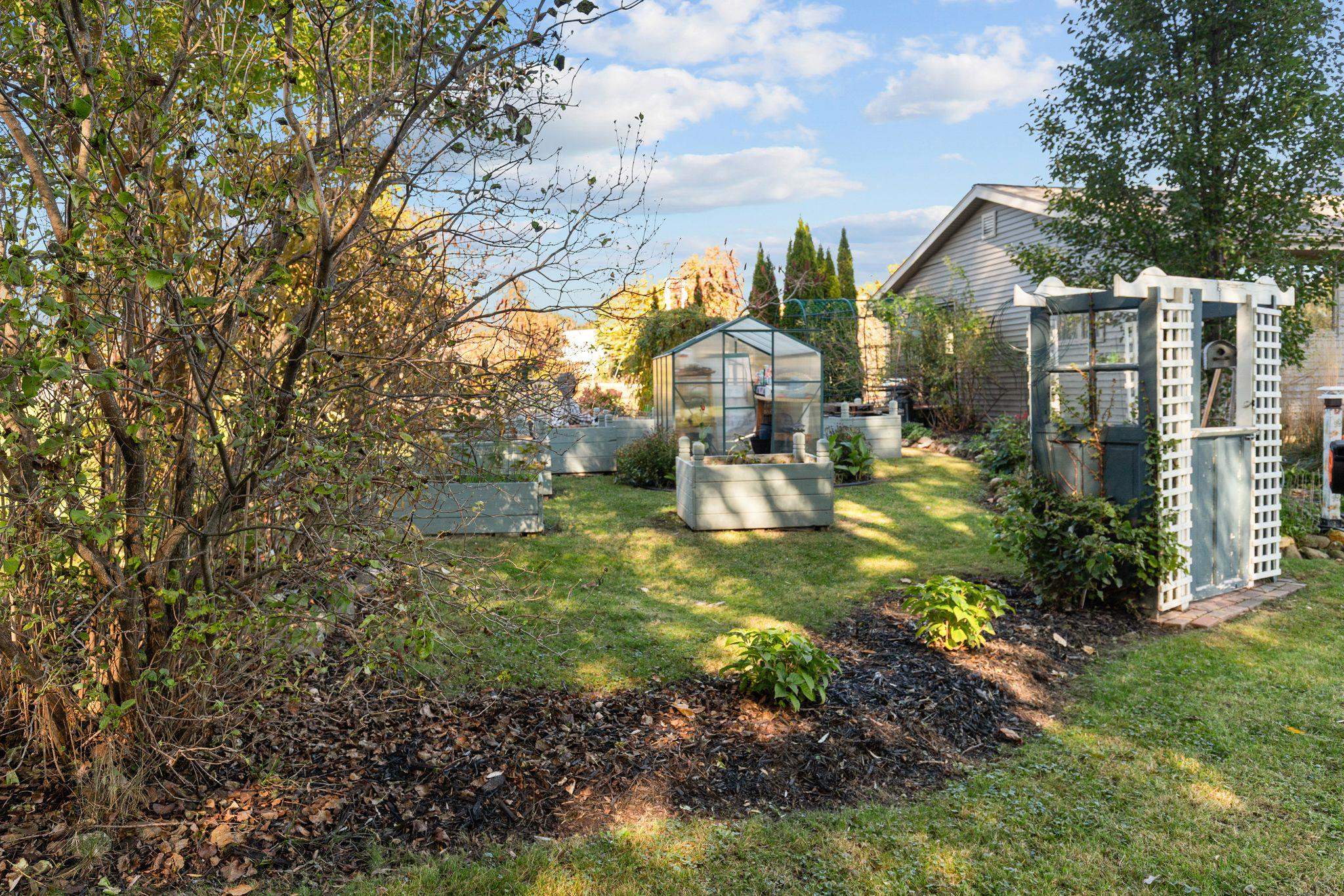 Property photo 49
