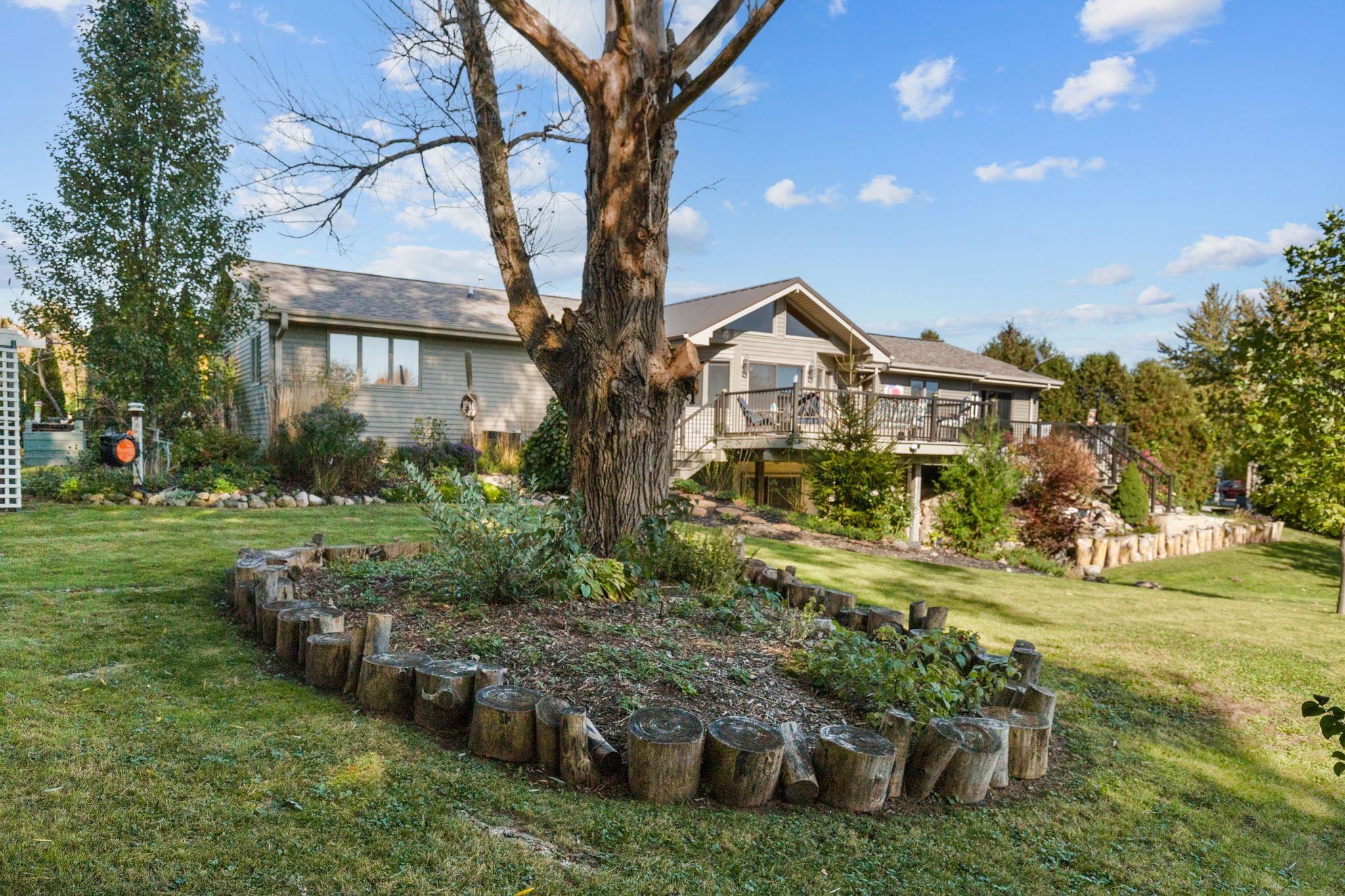 Property photo 50