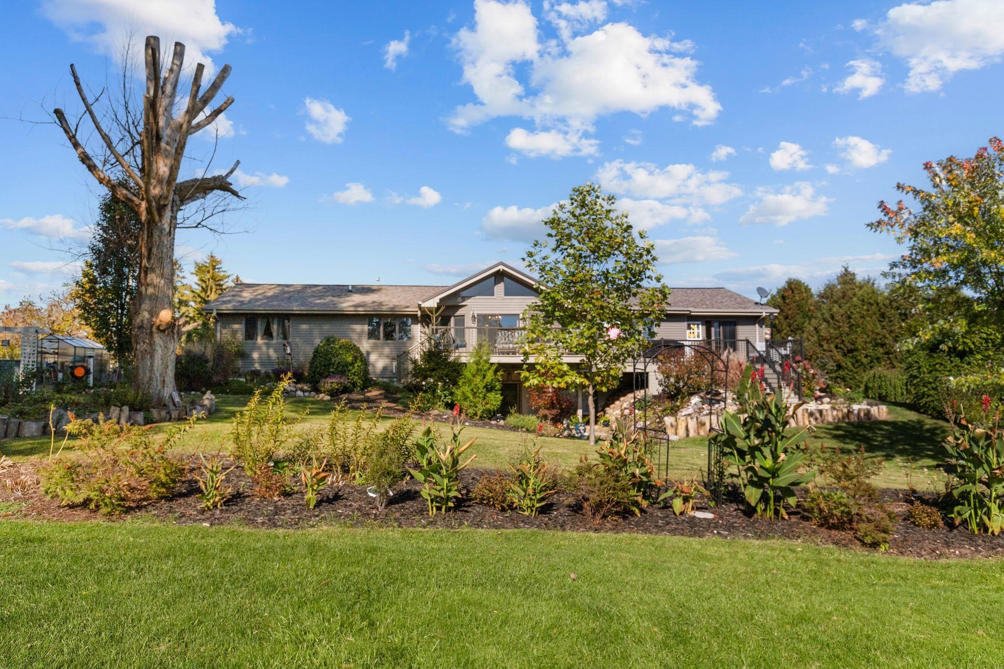 Property photo 51
