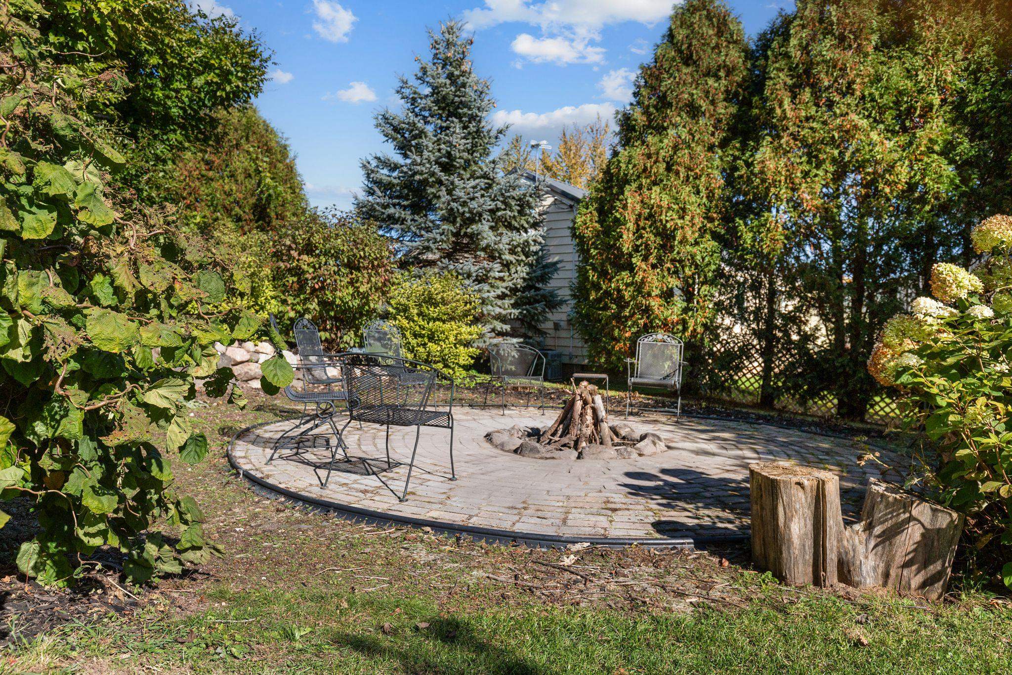 Property photo 52