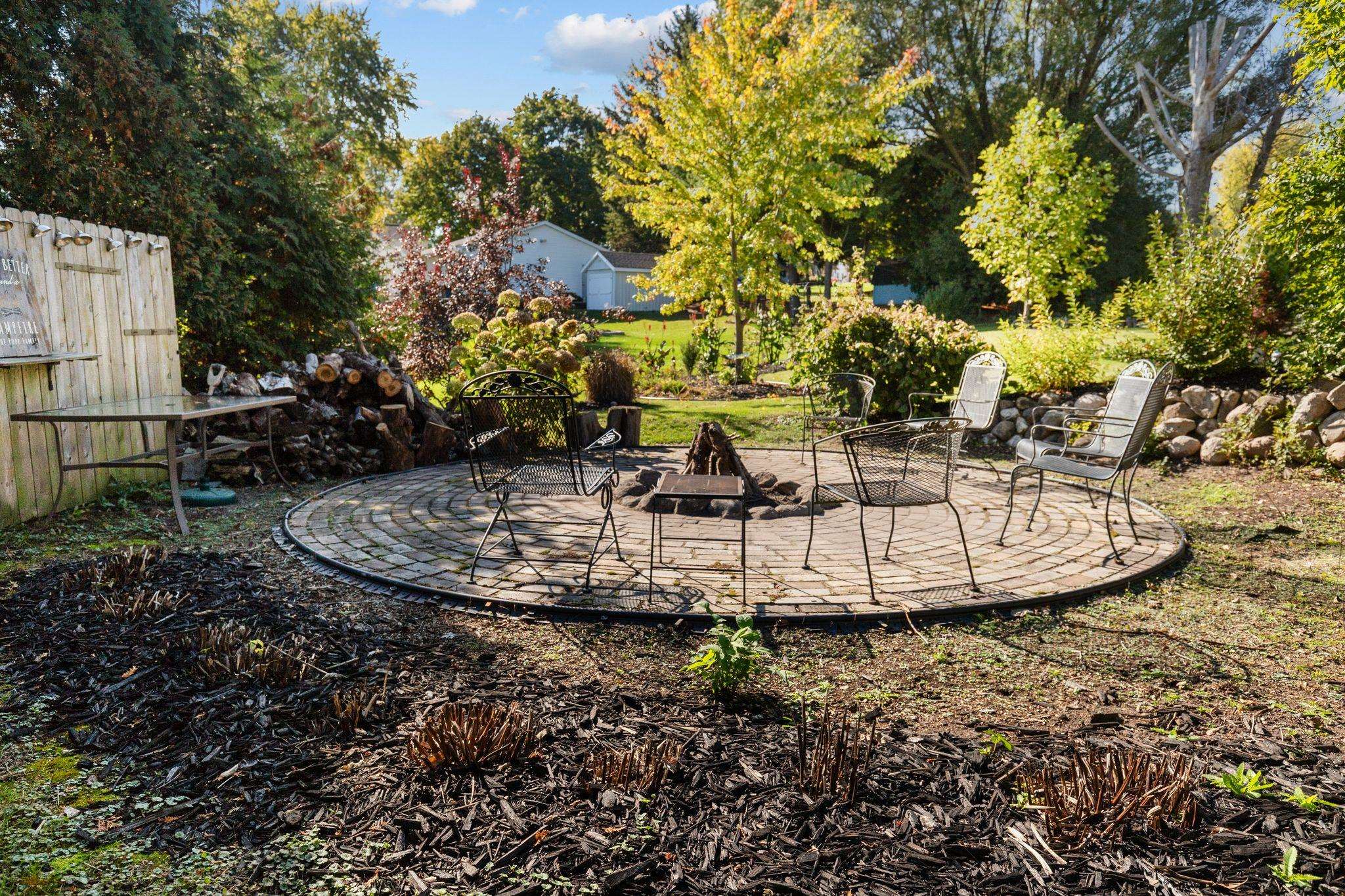 Property photo 53
