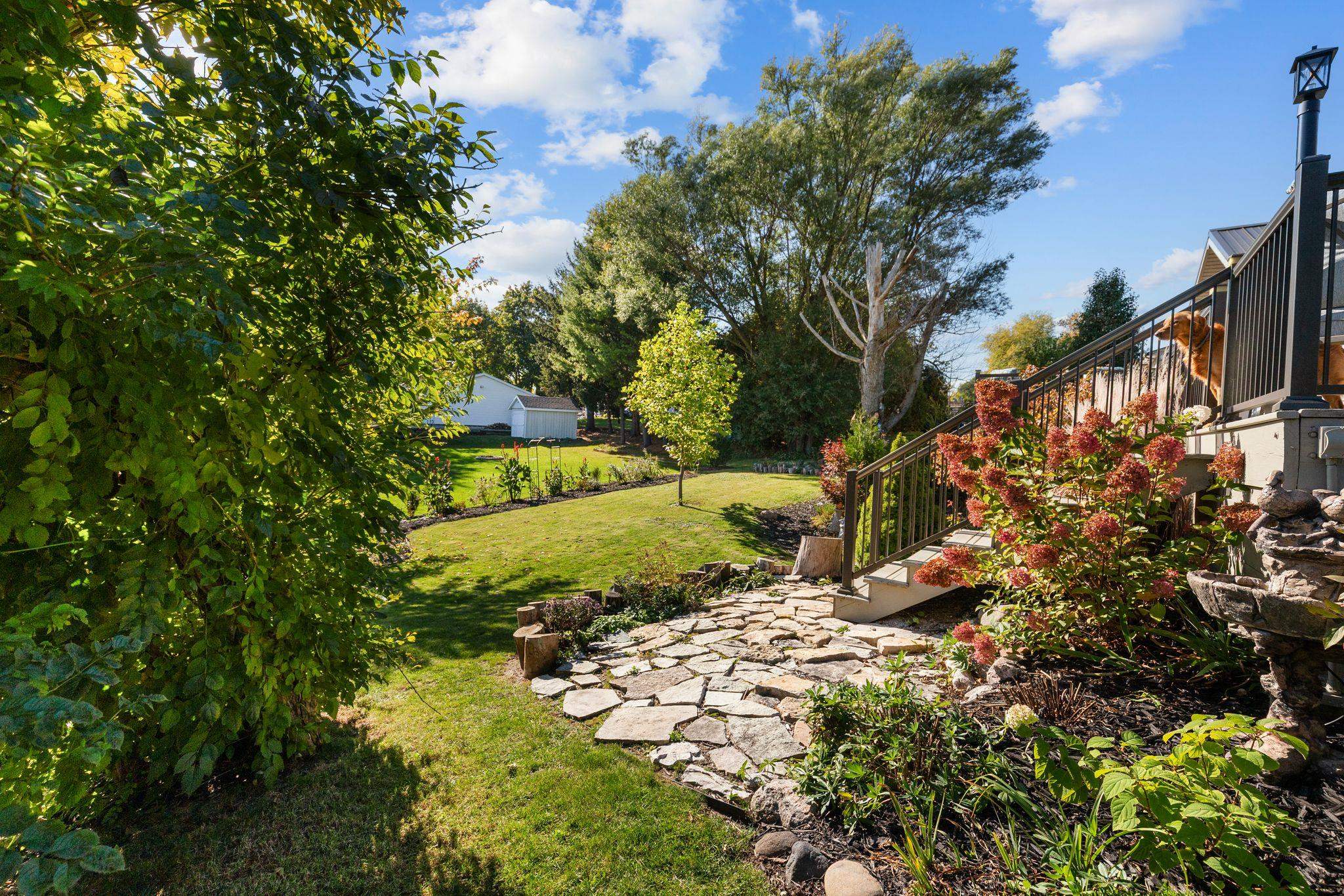 Property photo 57