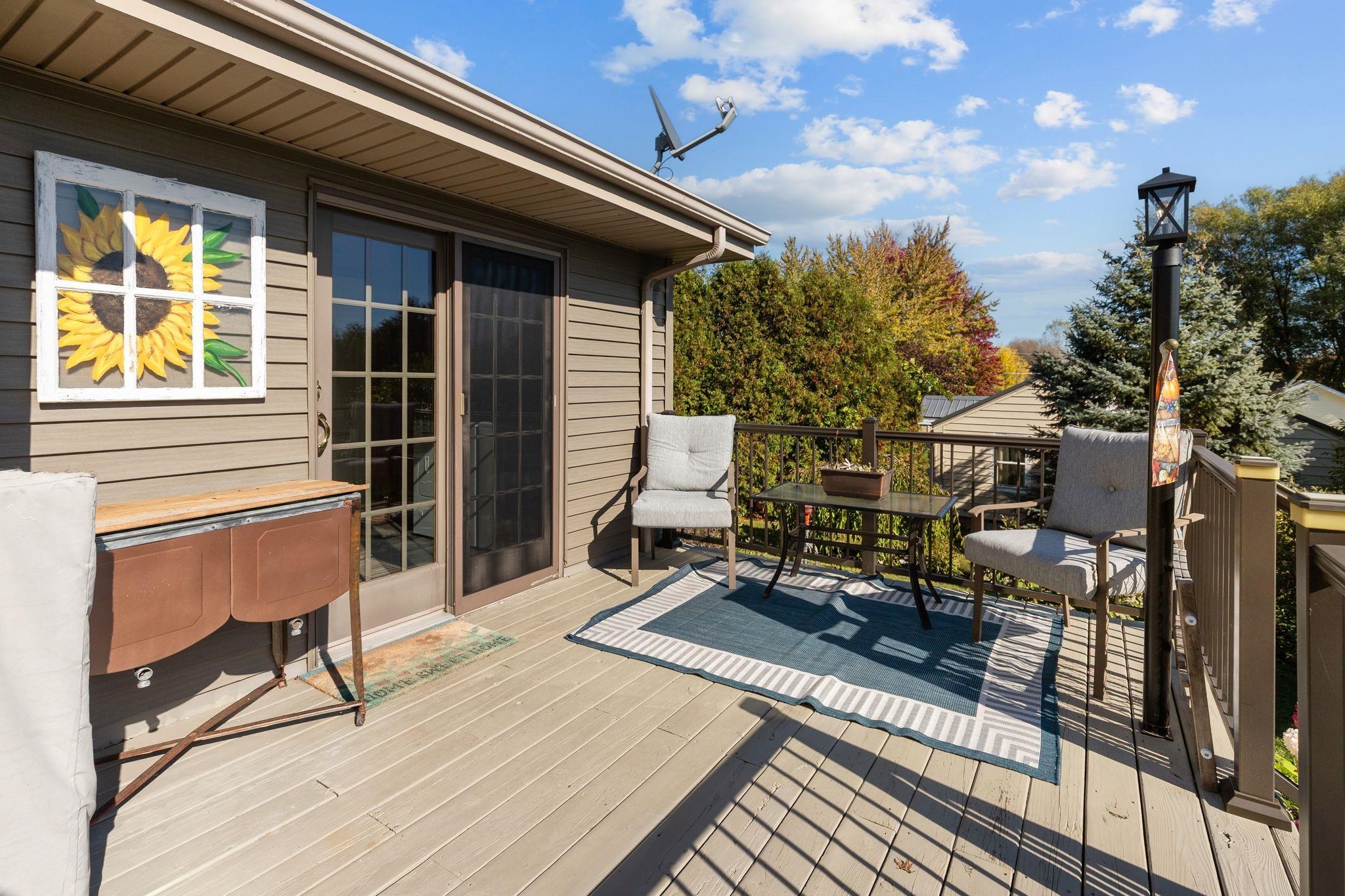 Property photo 58