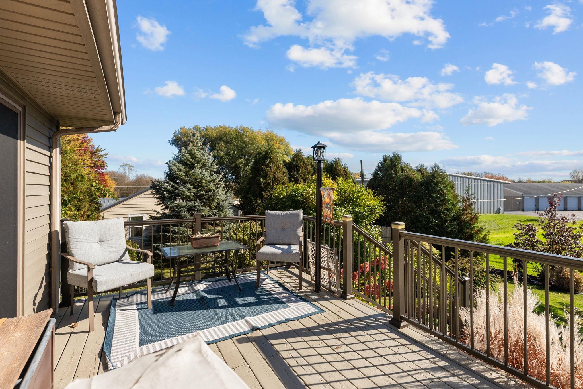 Property photo 59