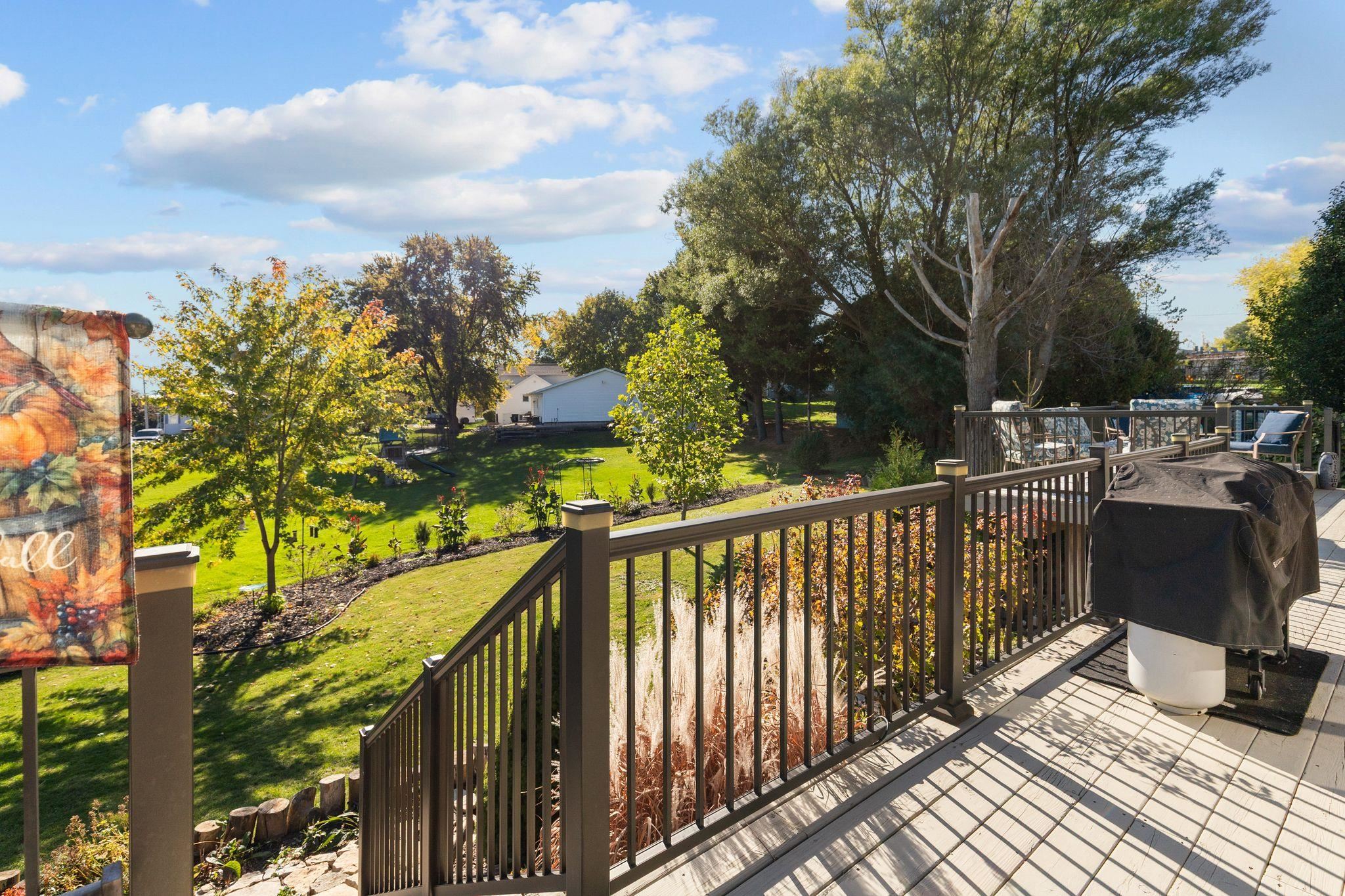 Property photo 60