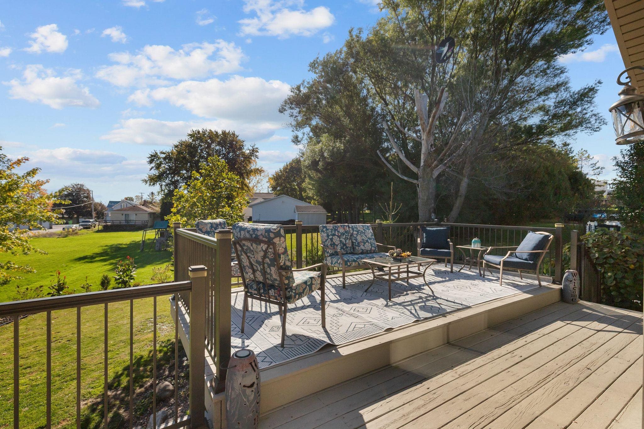 Property photo 61