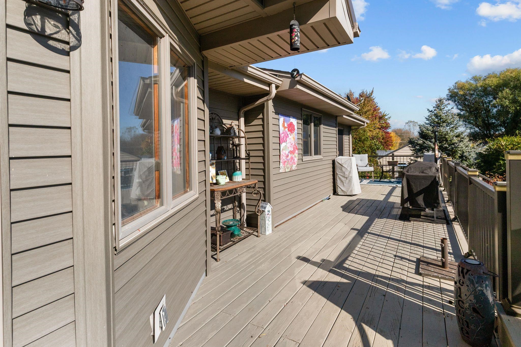 Property photo 62