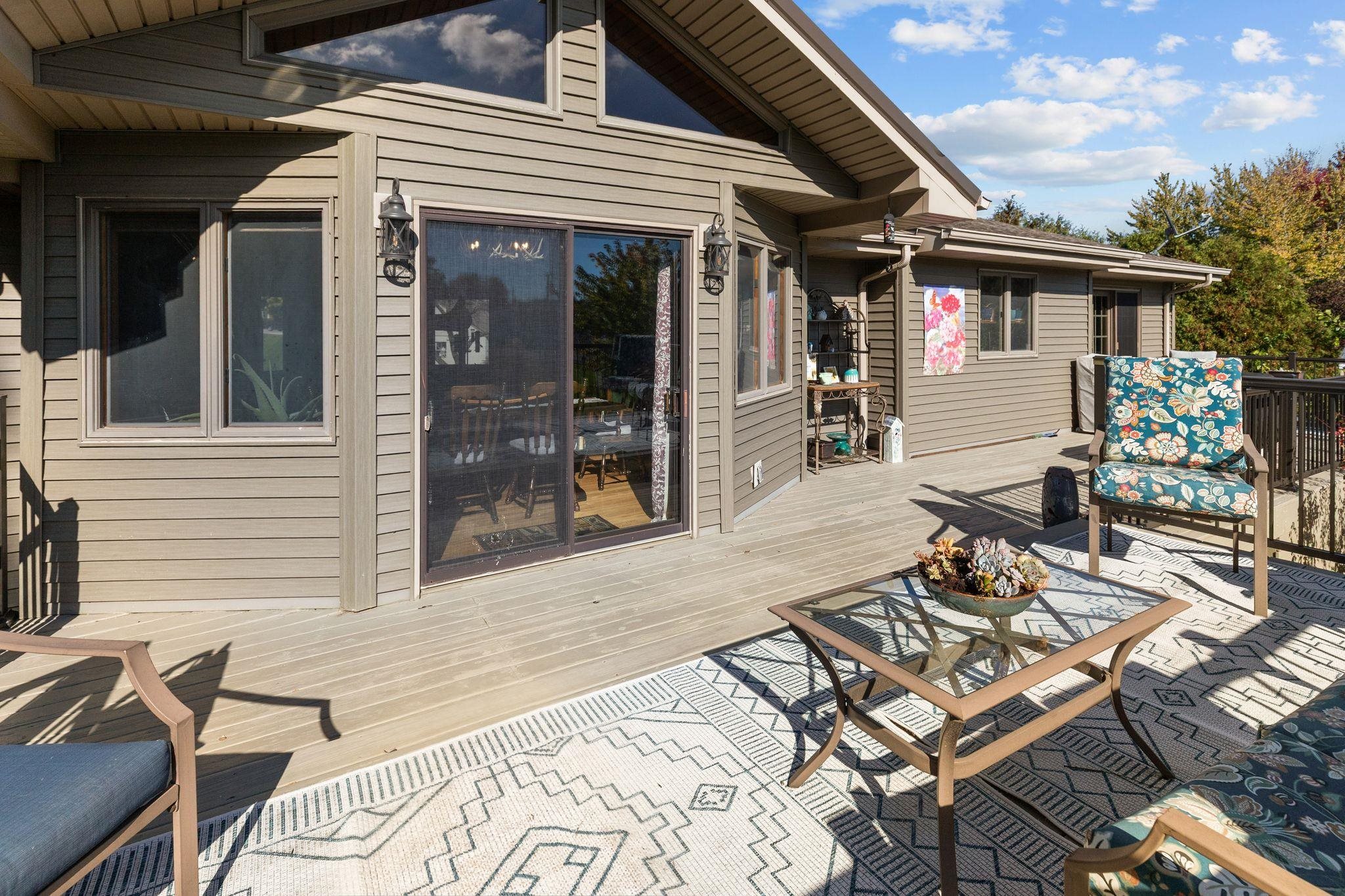 Property photo 63