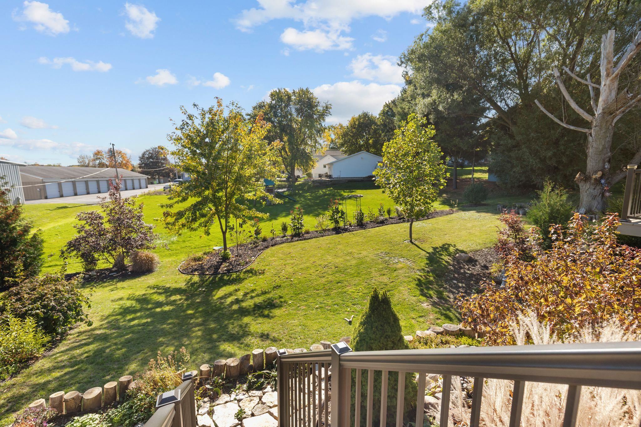 Property photo 64