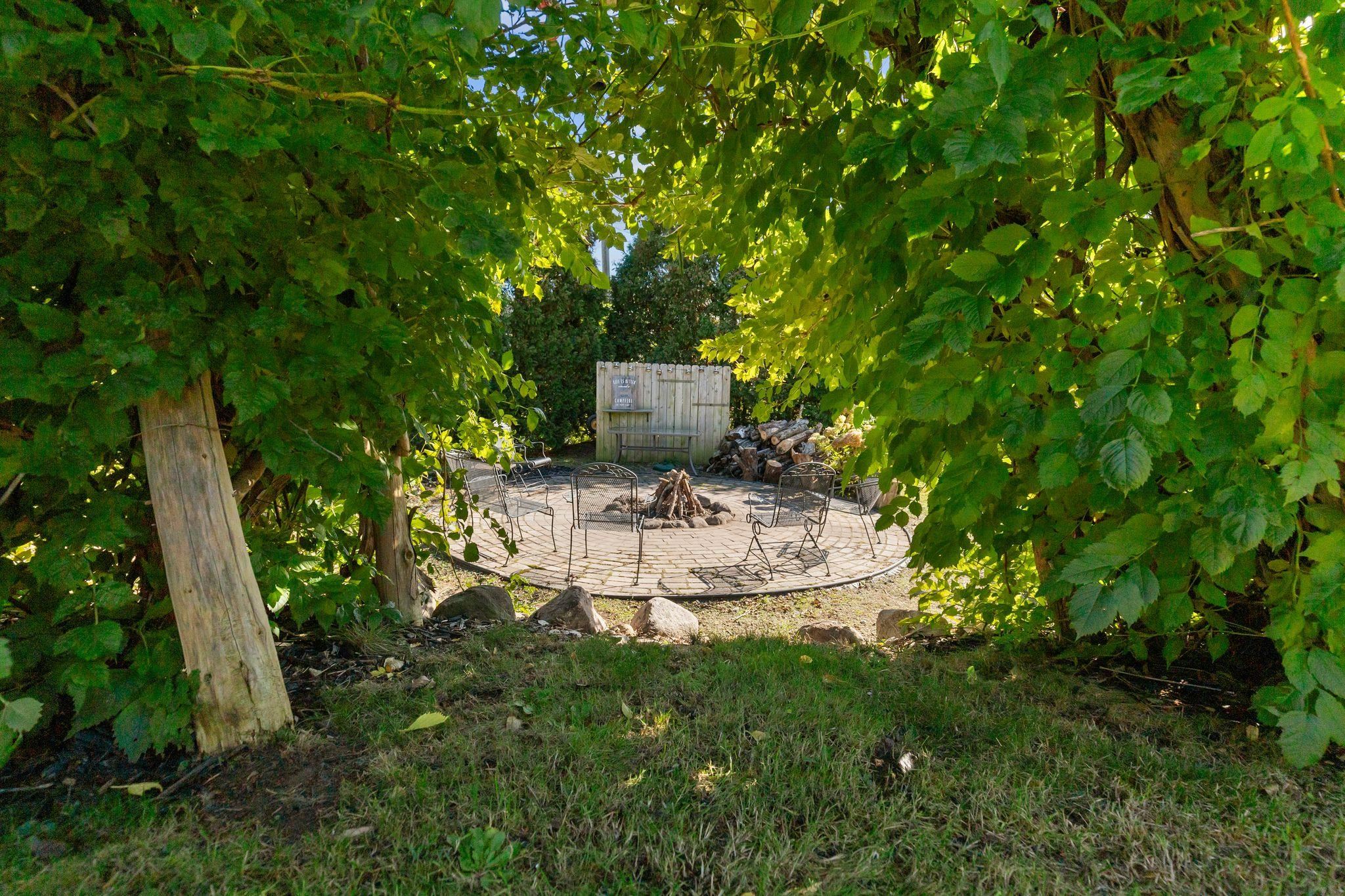 Property photo 65