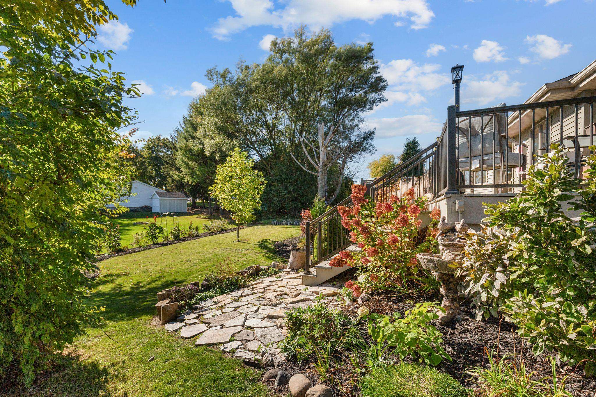 Property photo 66