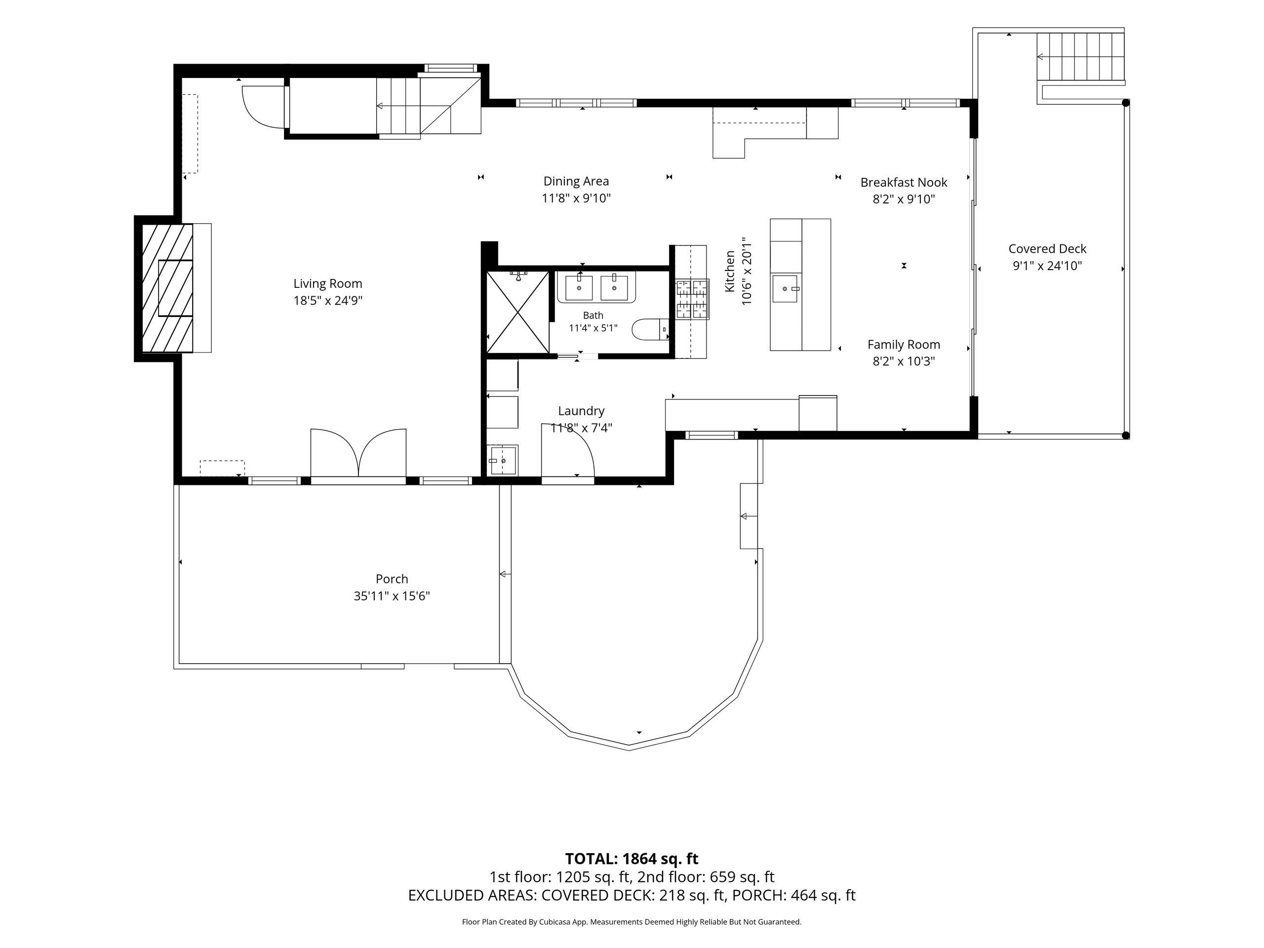 Property photo 55