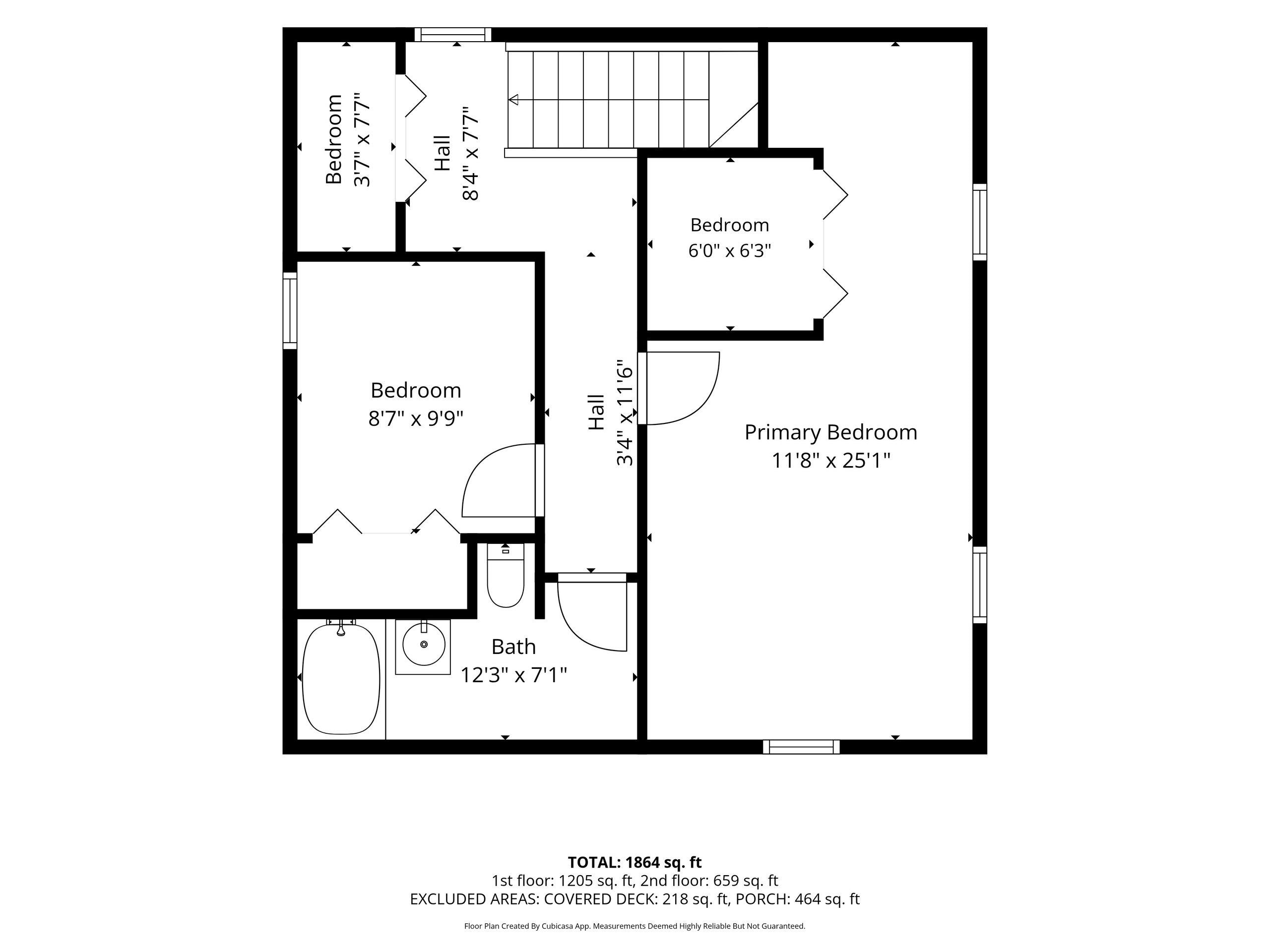 Property photo 56