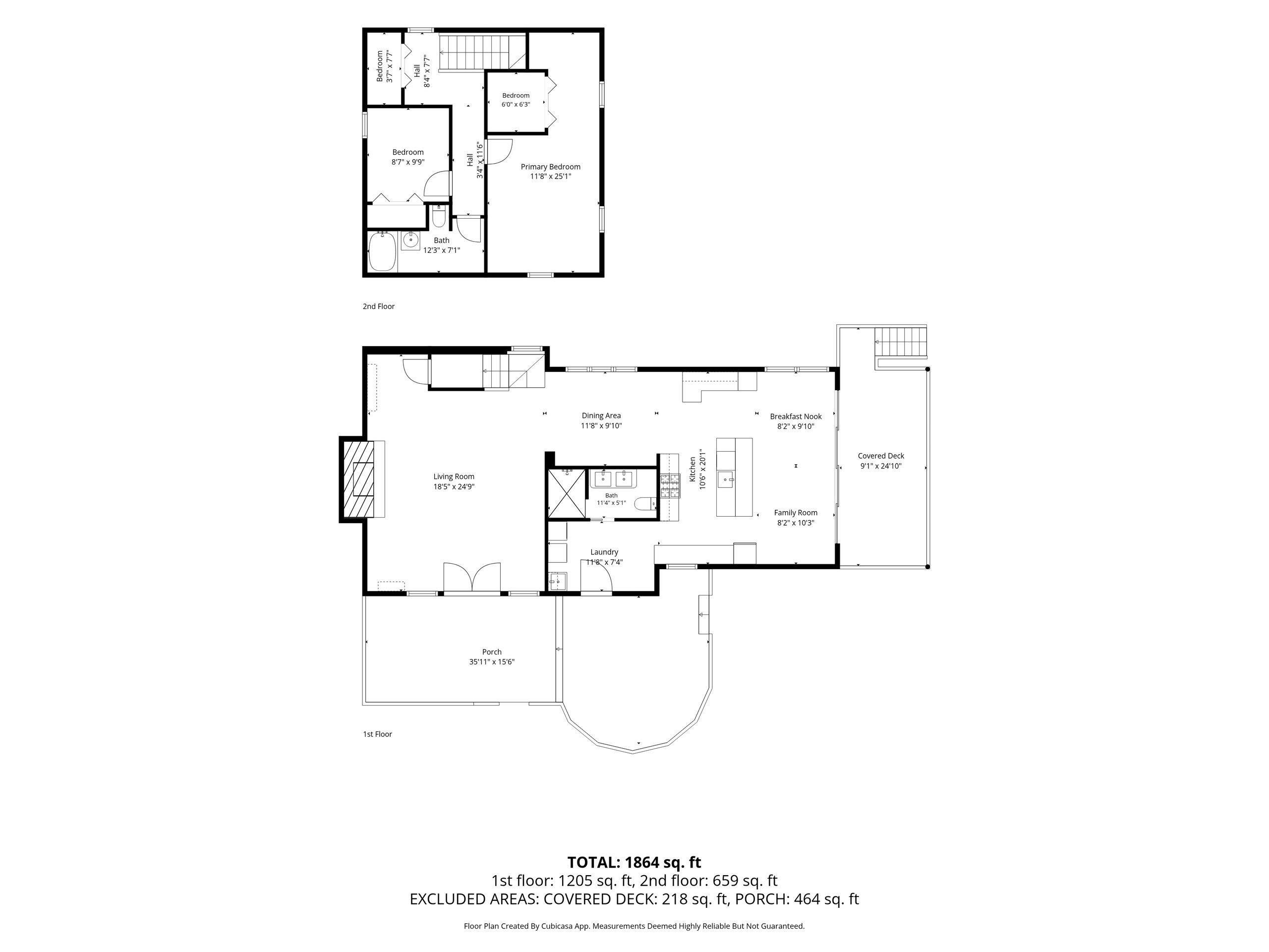 Property photo 57