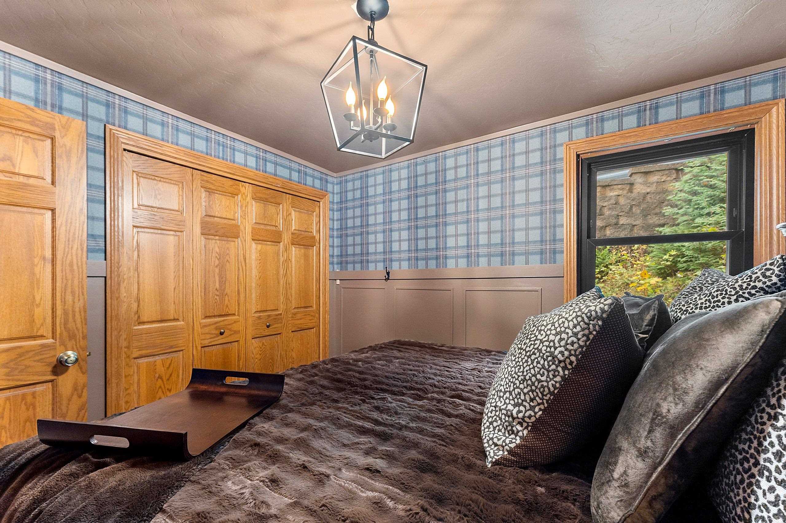Property photo 52