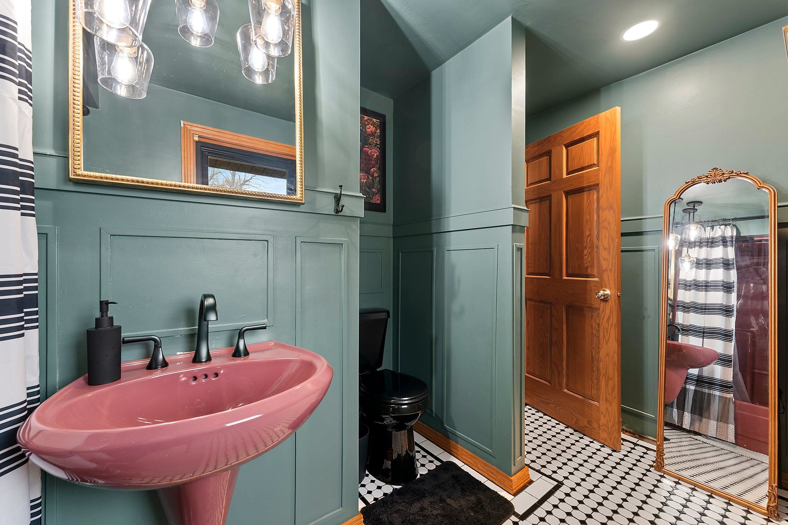 Property photo 48