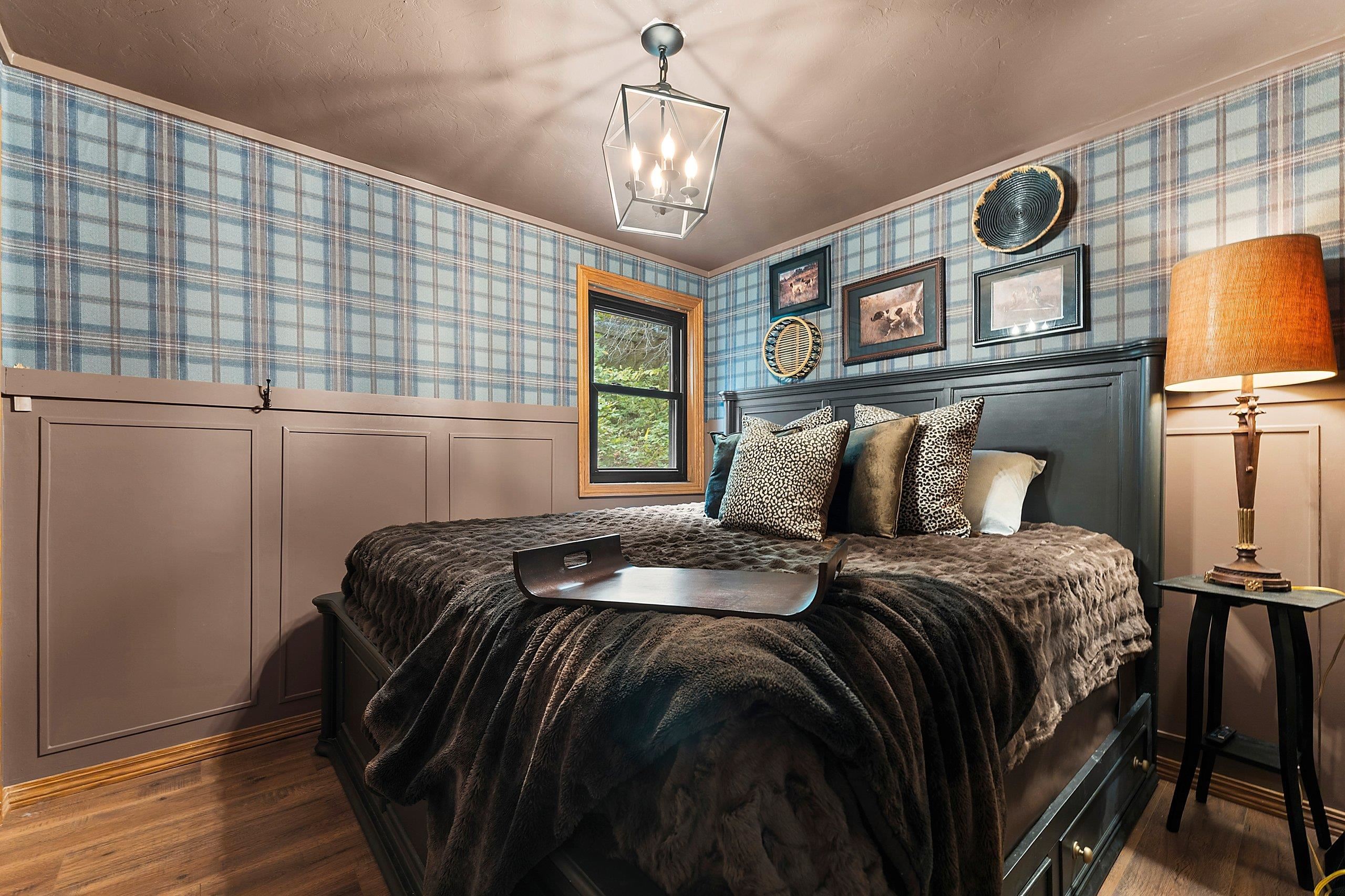 Property photo 50