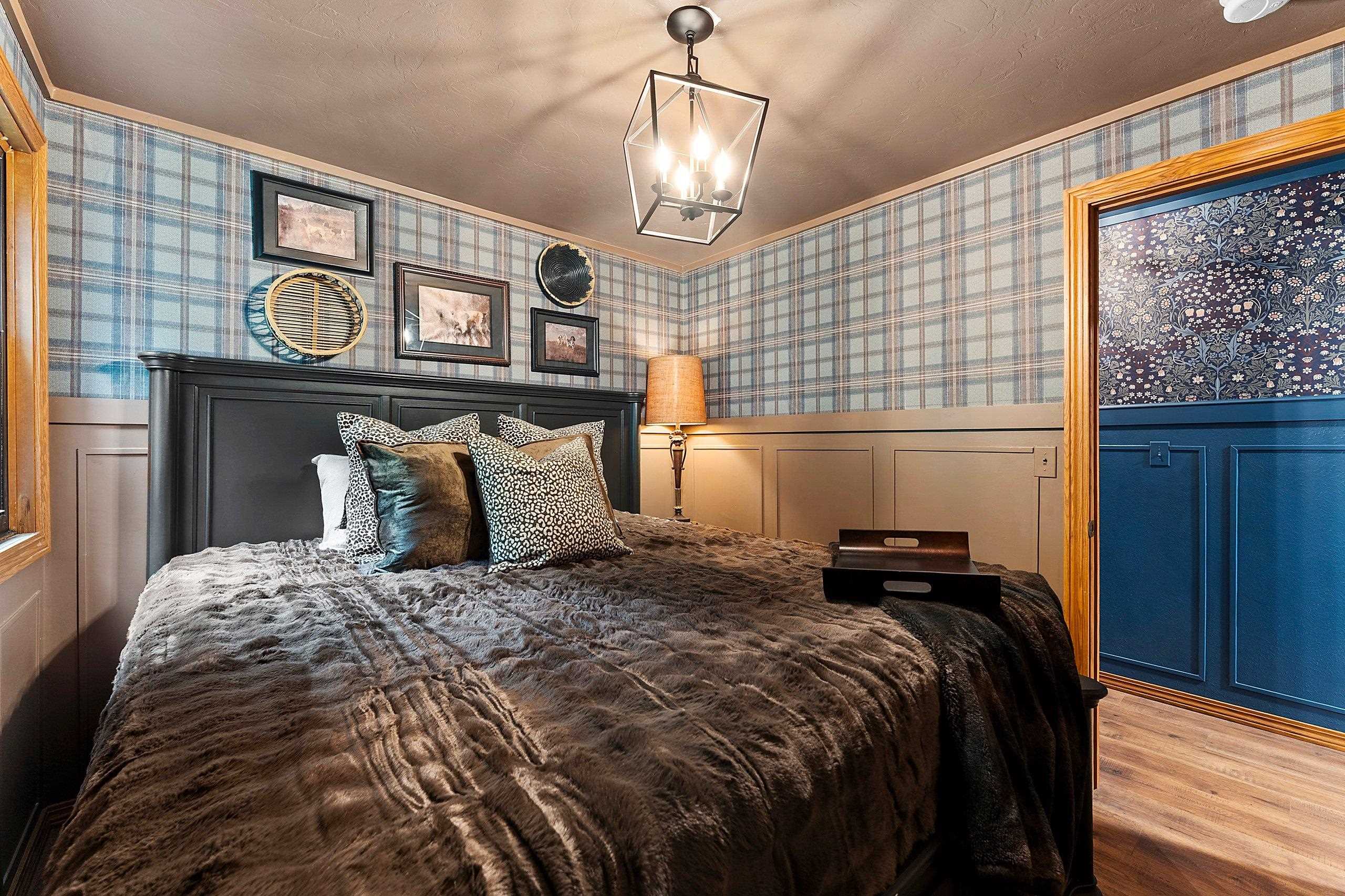 Property photo 51