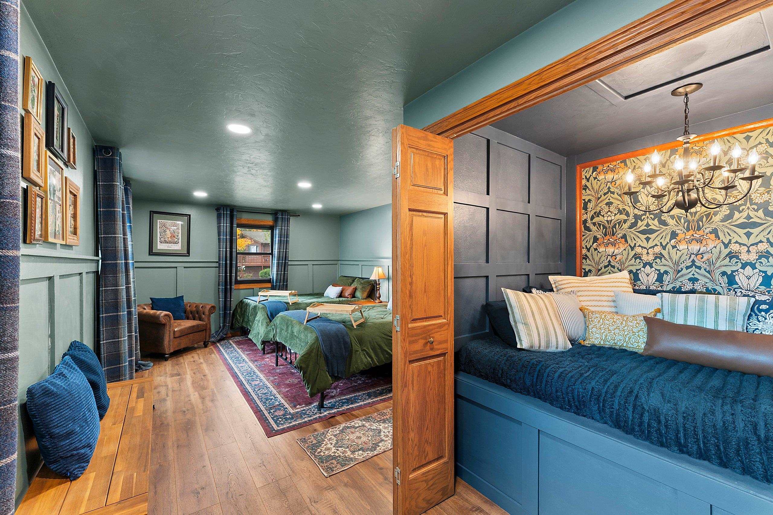 Property photo 45