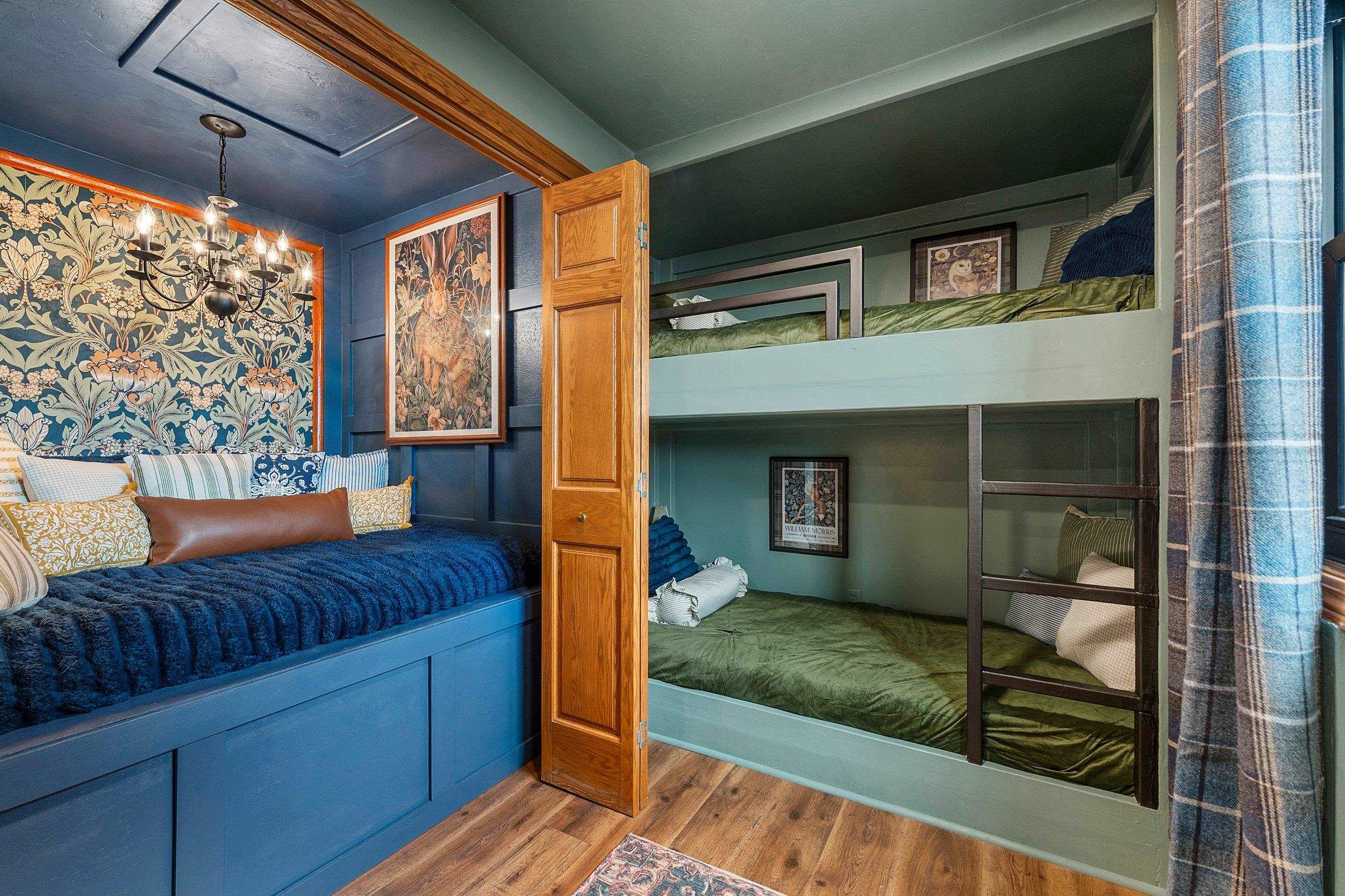 Property photo 47