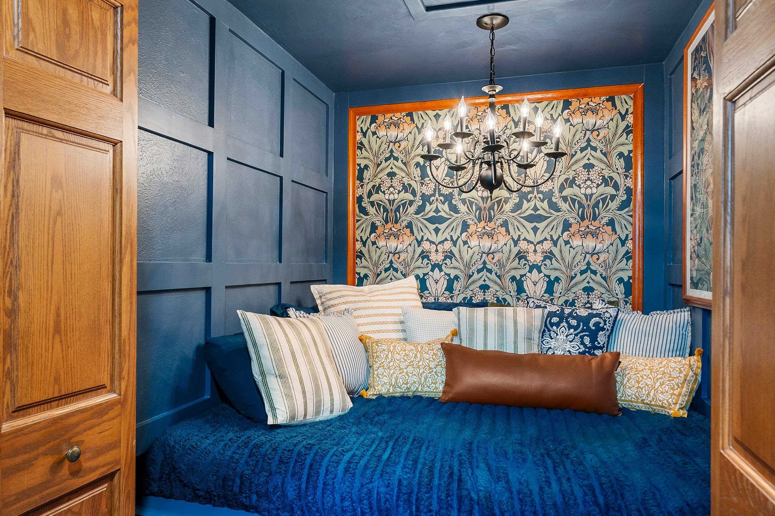Property photo 46