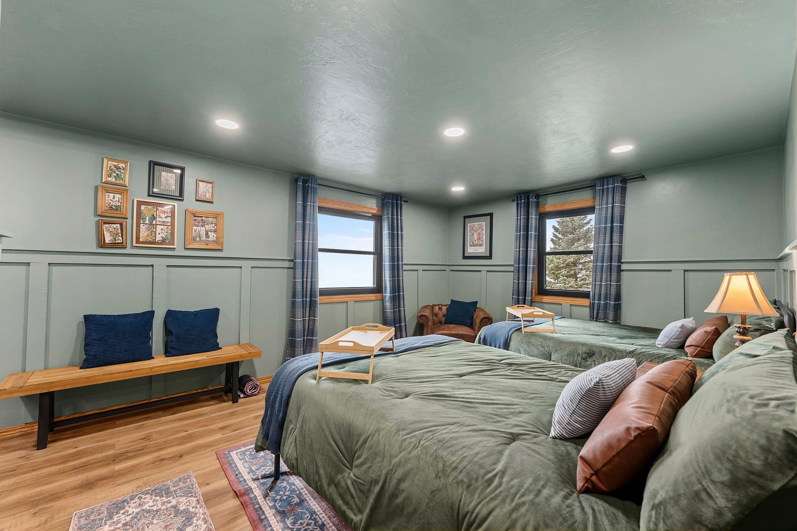 Property photo 42