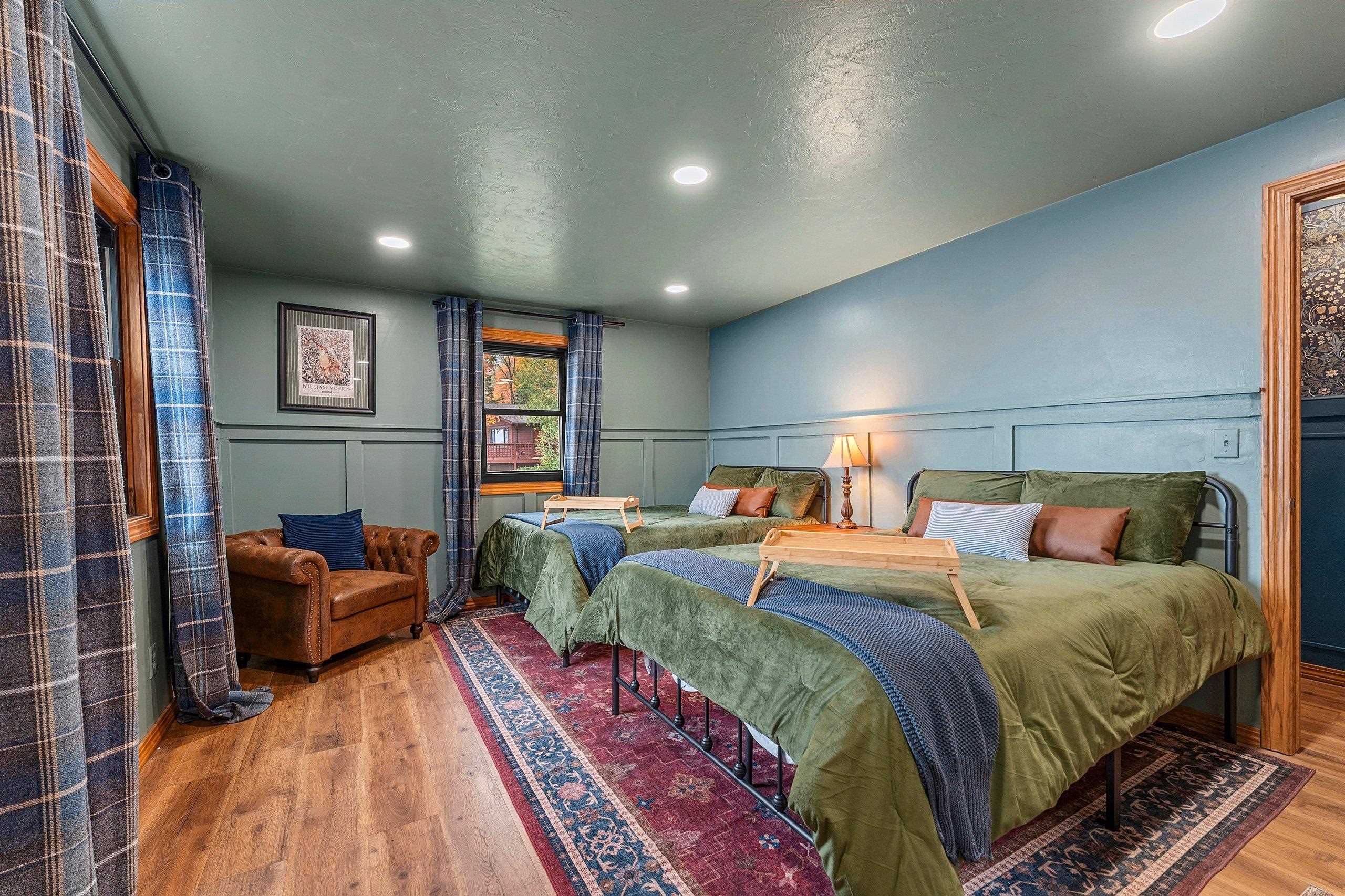 Property photo 43