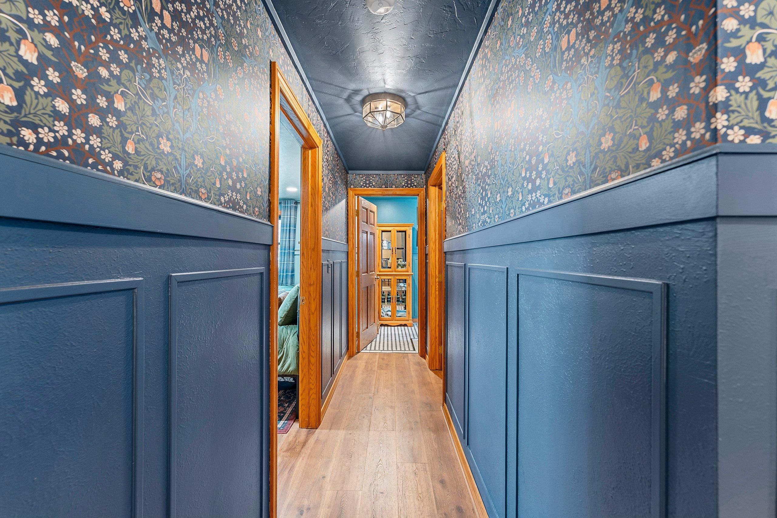 Property photo 41