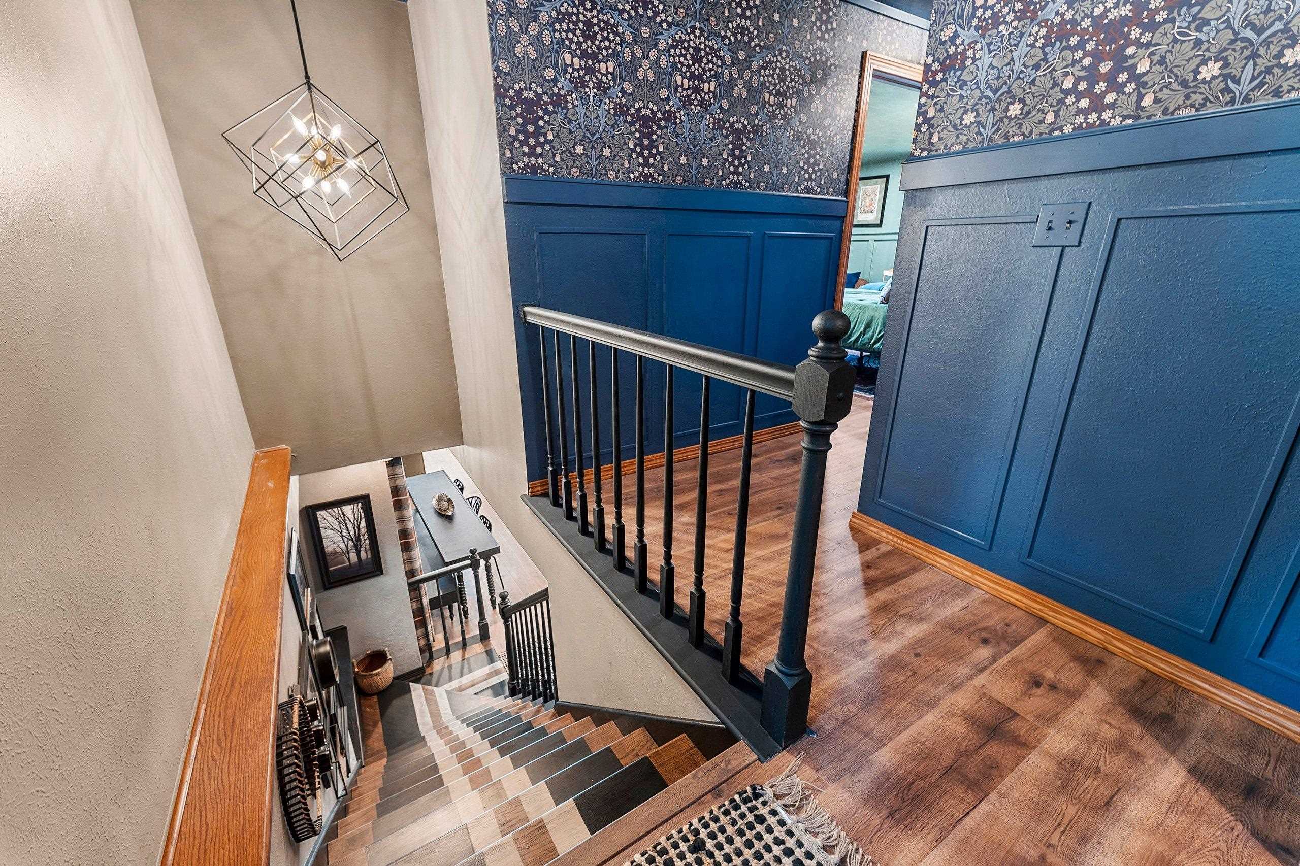 Property photo 38