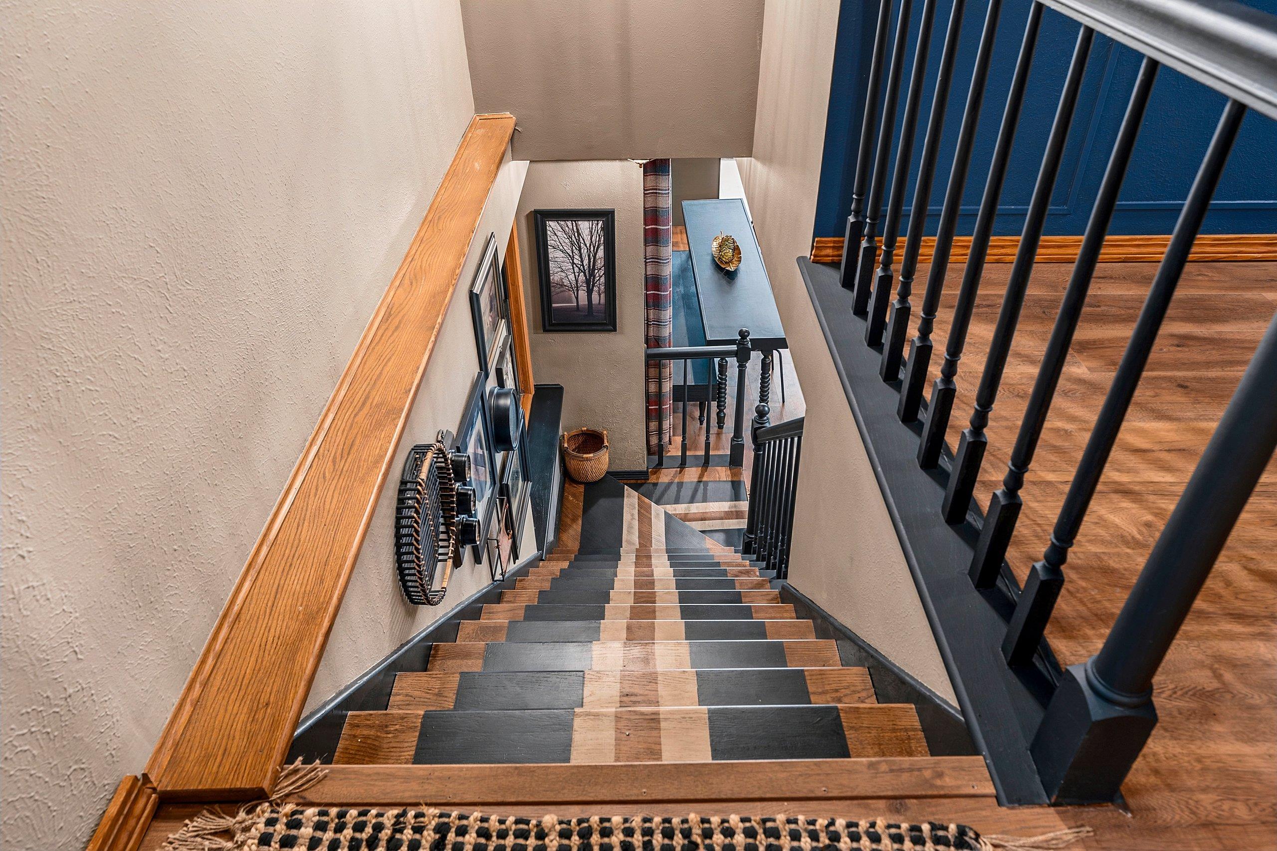 Property photo 53
