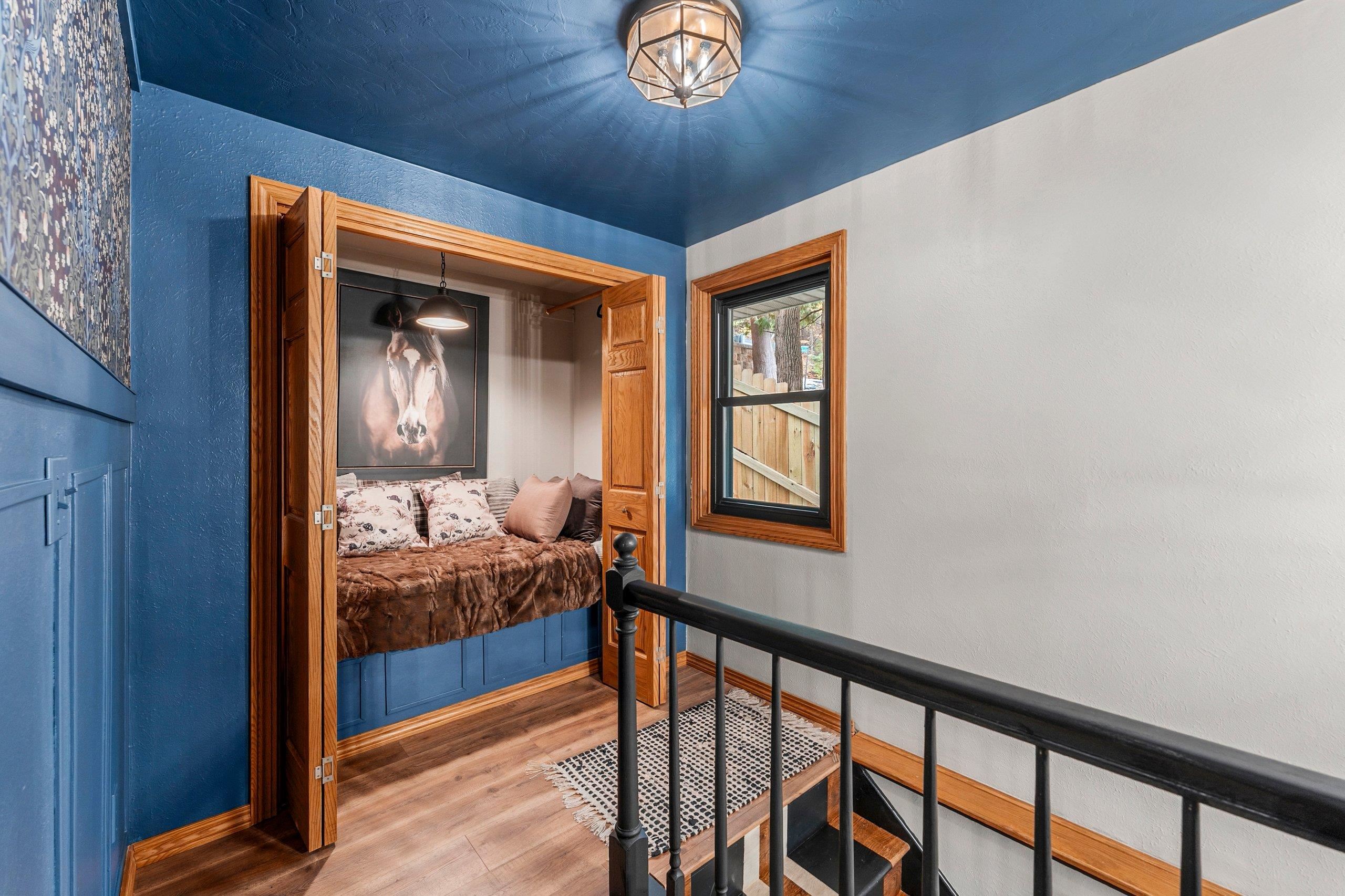 Property photo 40