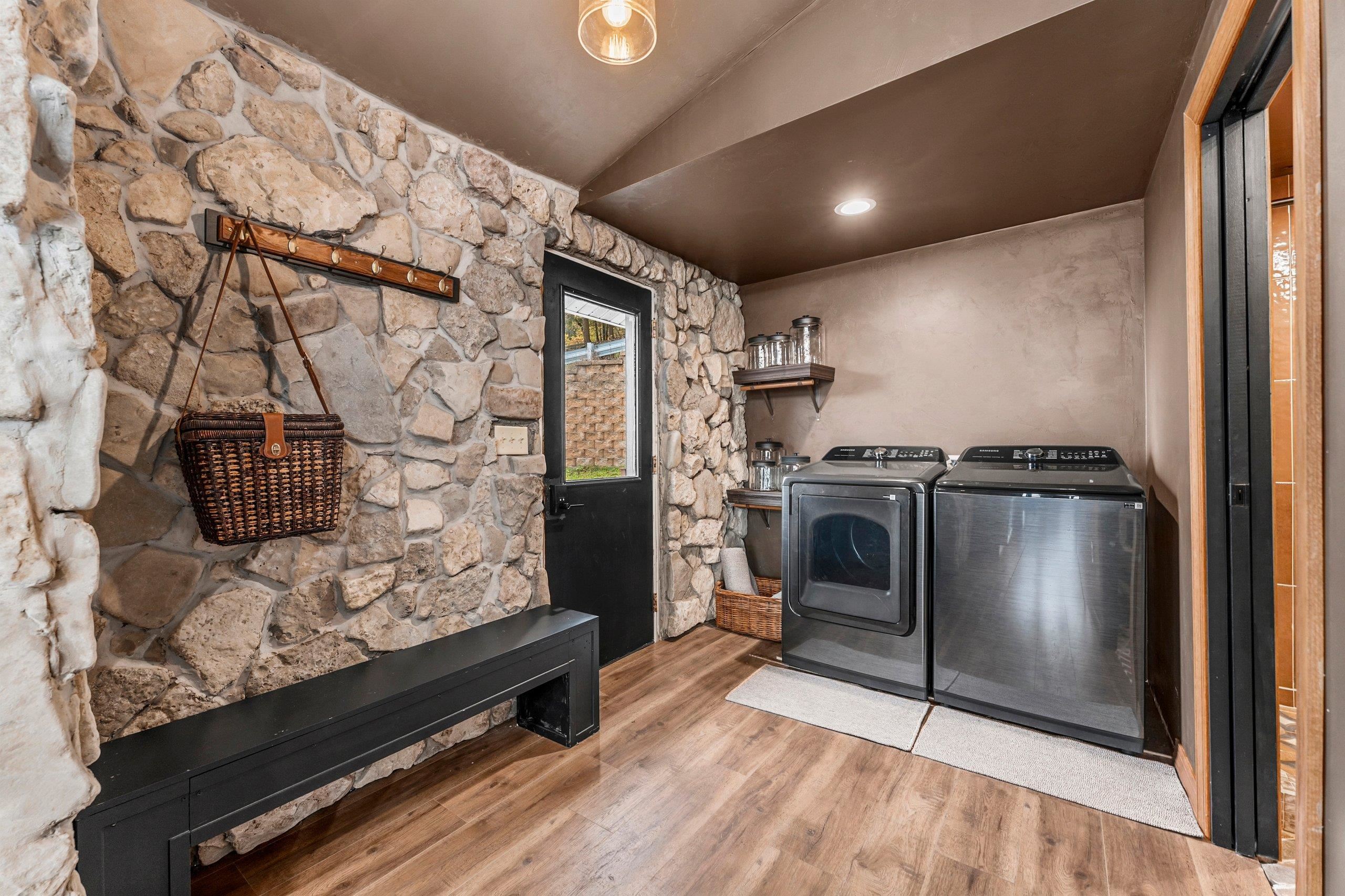 Property photo 21