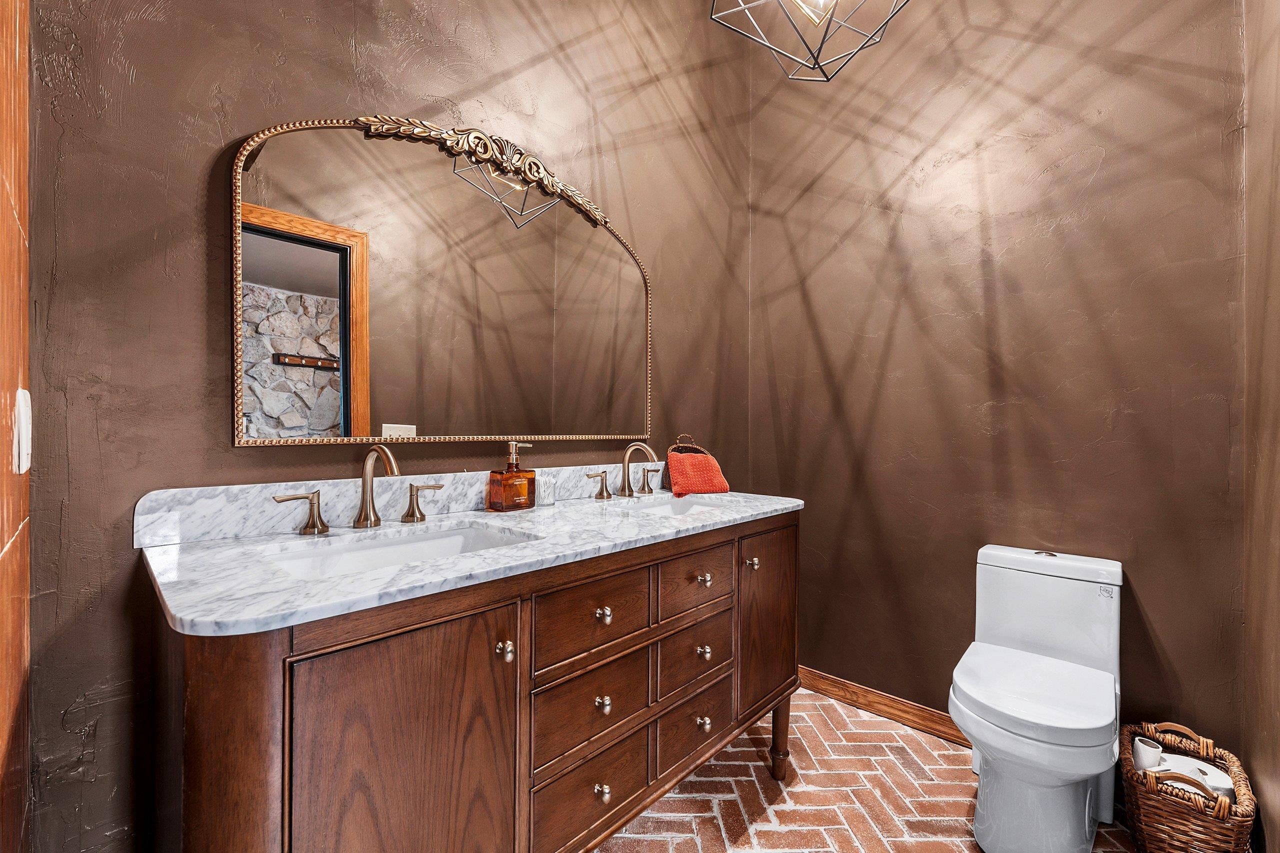 Property photo 22