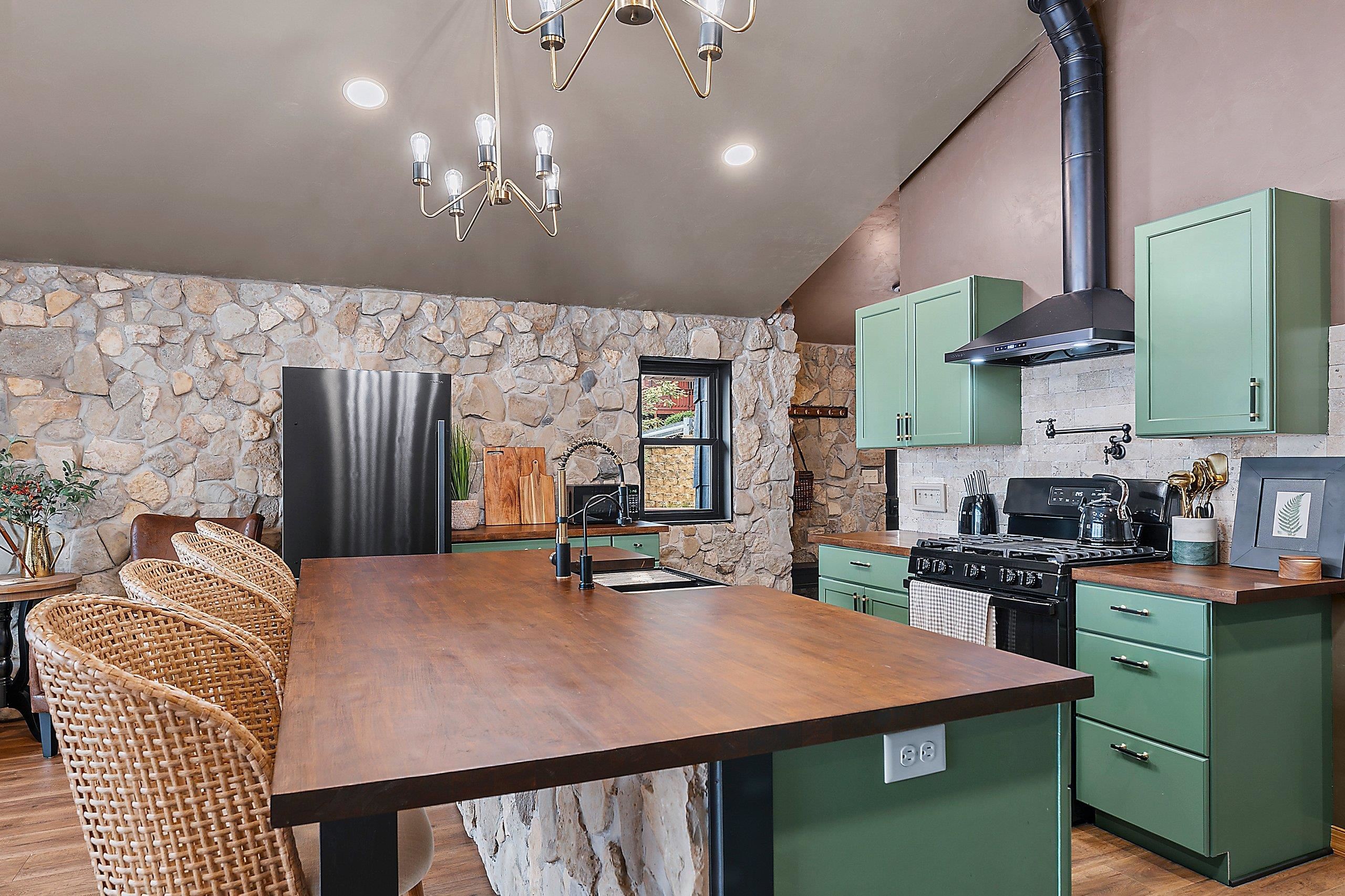 Property photo 15