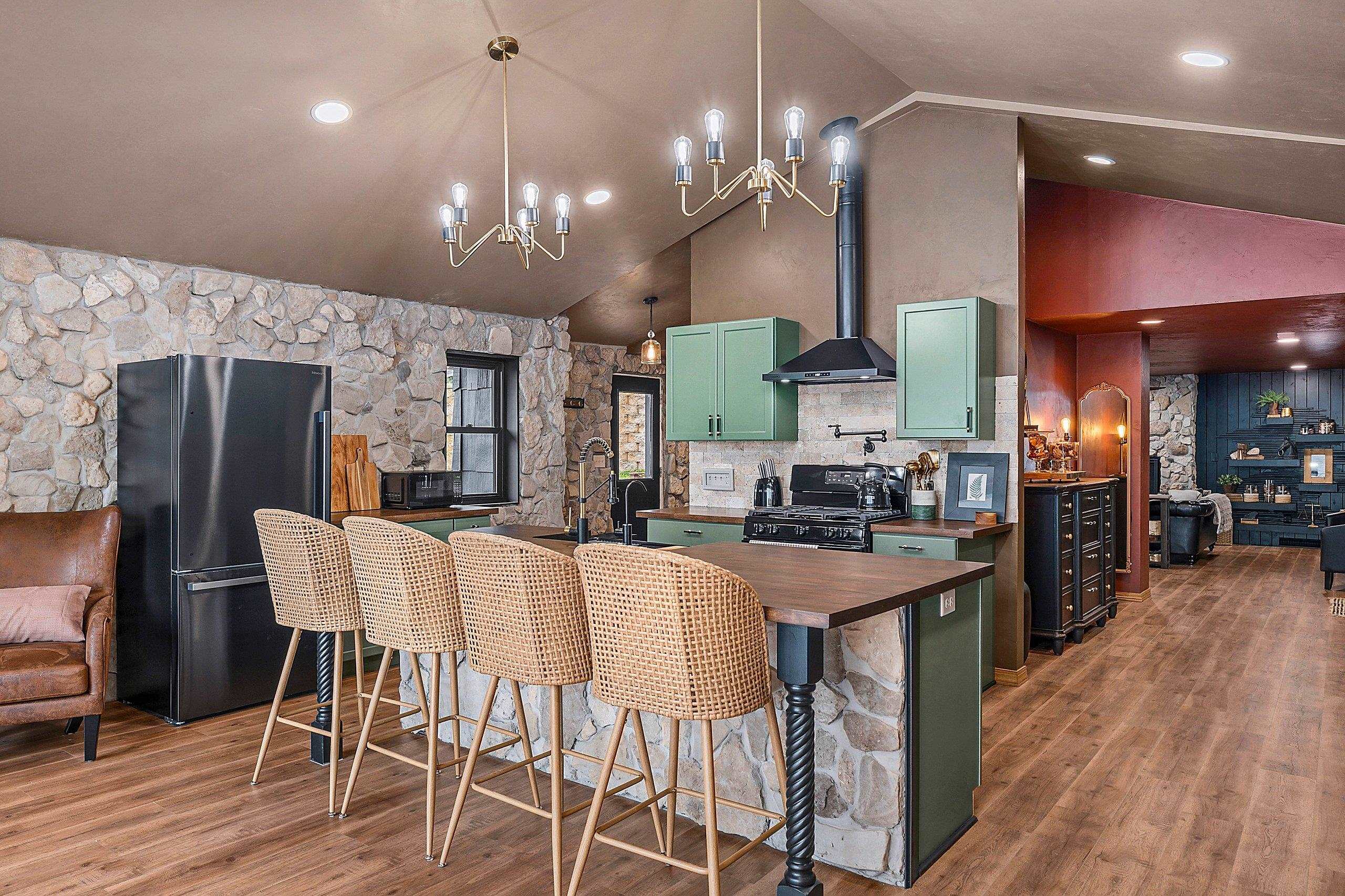 Property photo 13