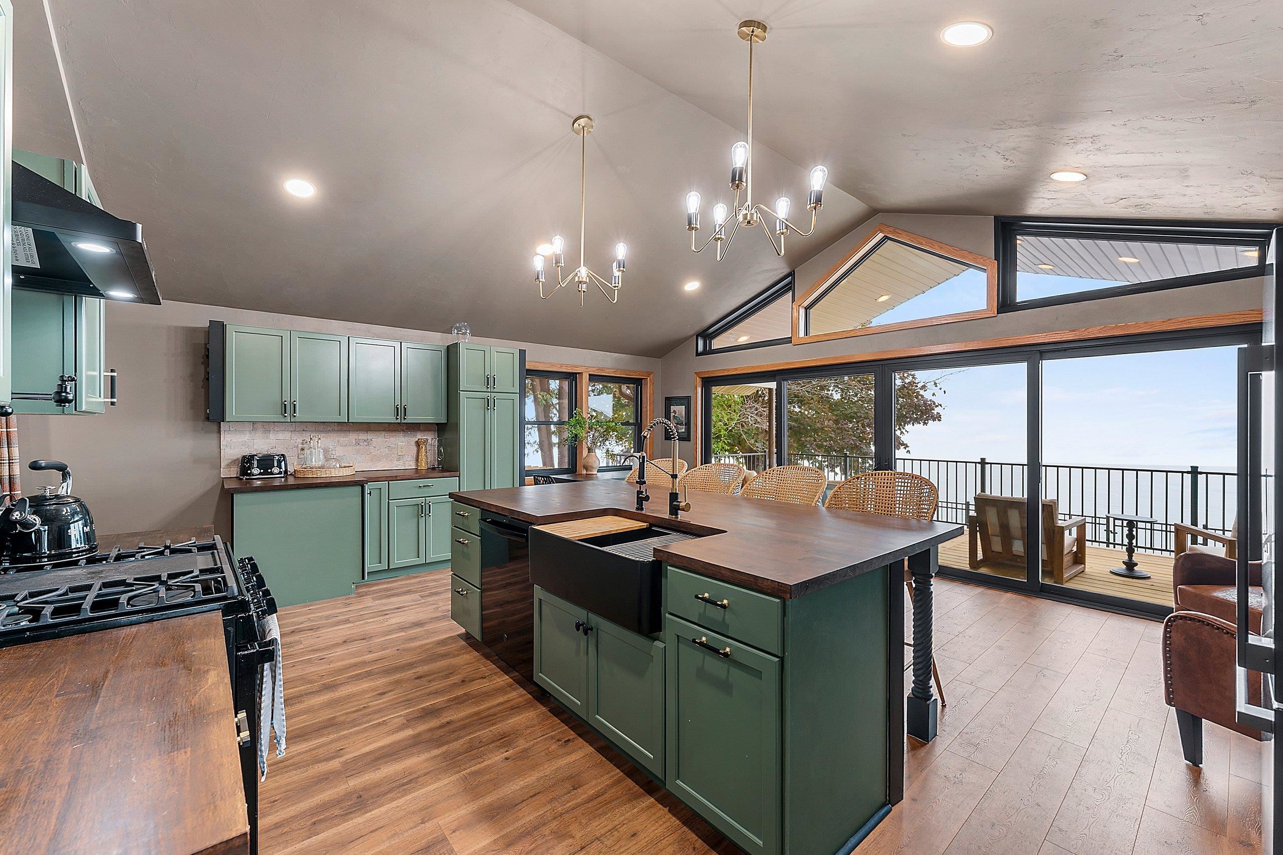 Property photo 17