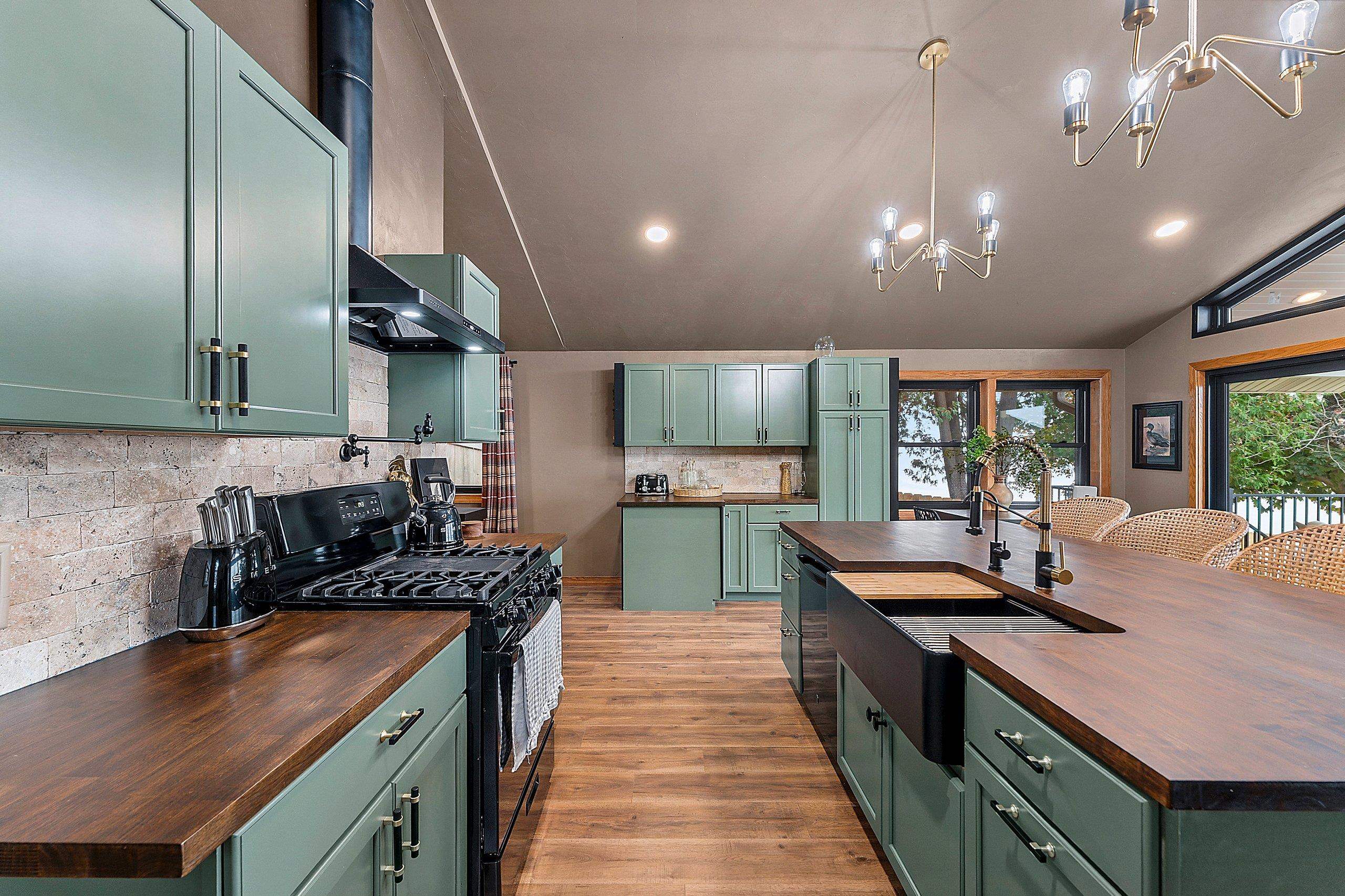 Property photo 18