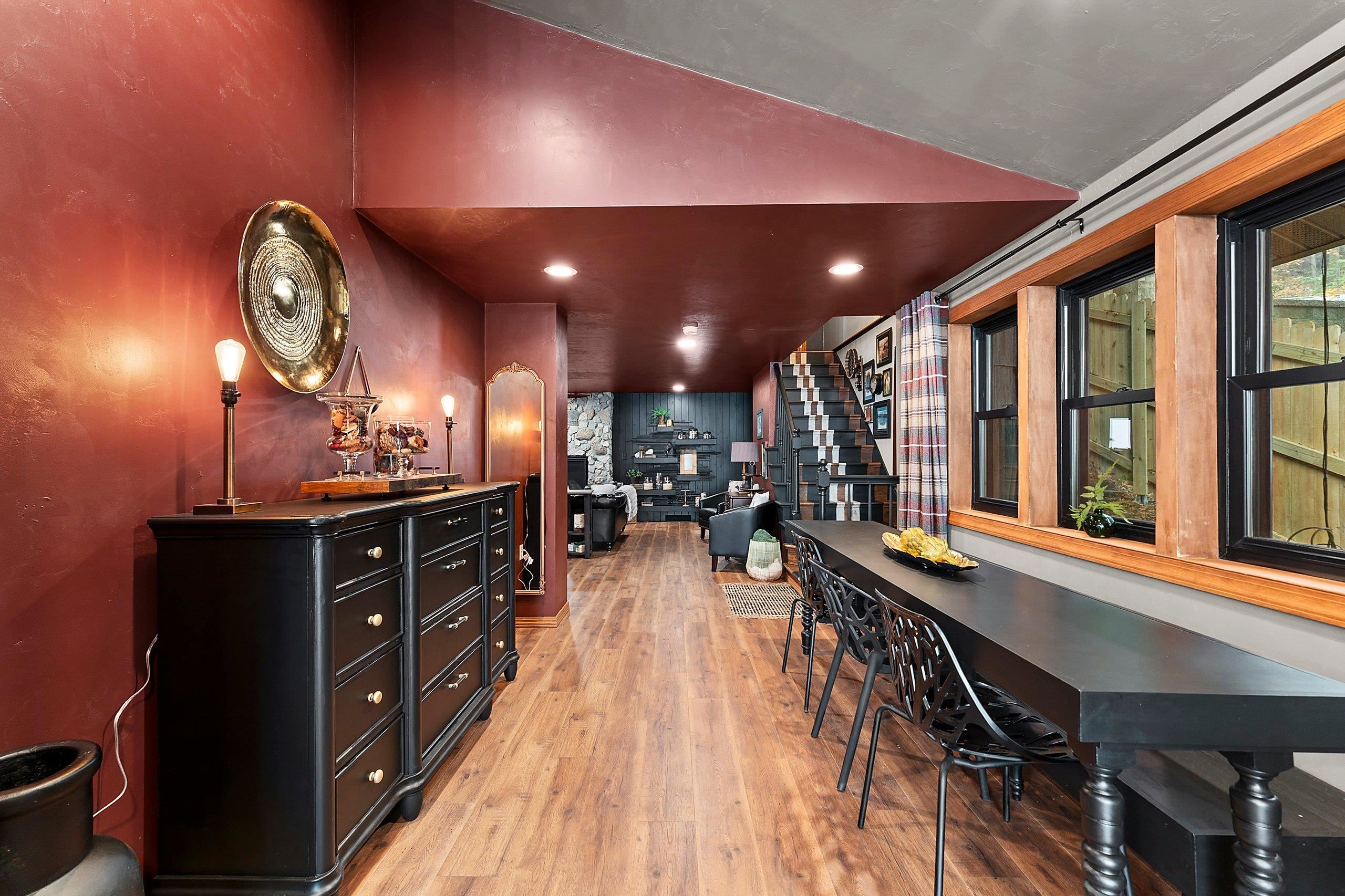 Property photo 54