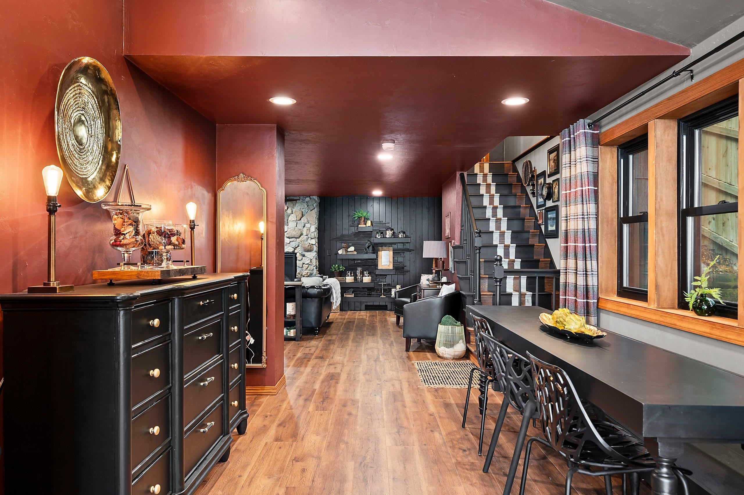 Property photo 25